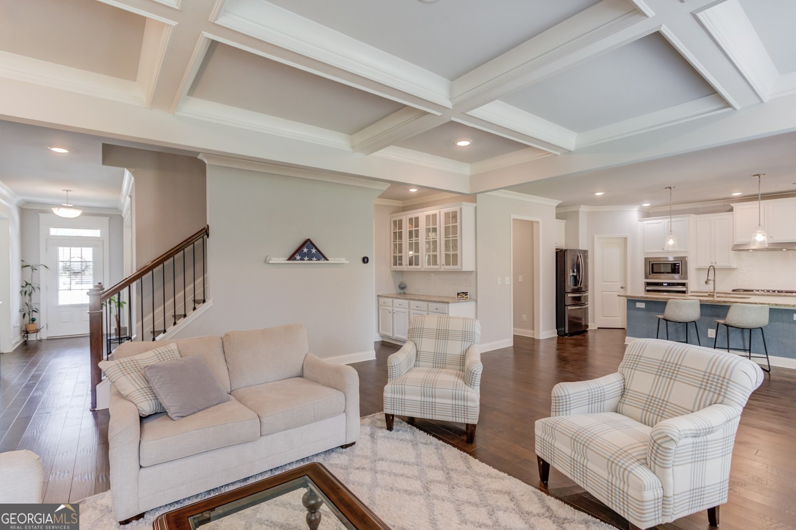 396 Brant Circle Jefferson - 13