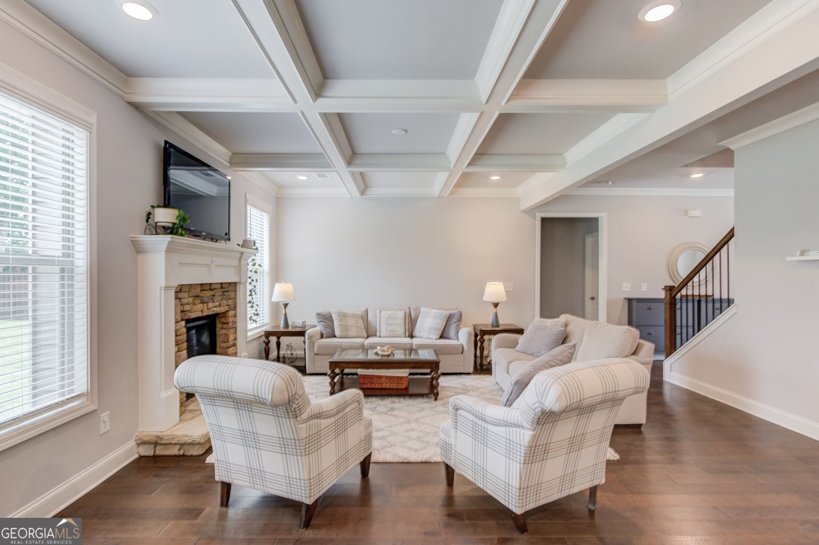 396 Brant Circle Jefferson - 14