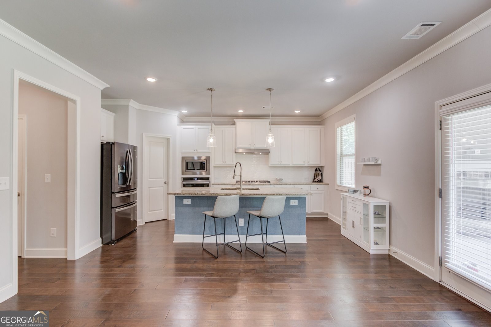 396 Brant Circle Jefferson - 15