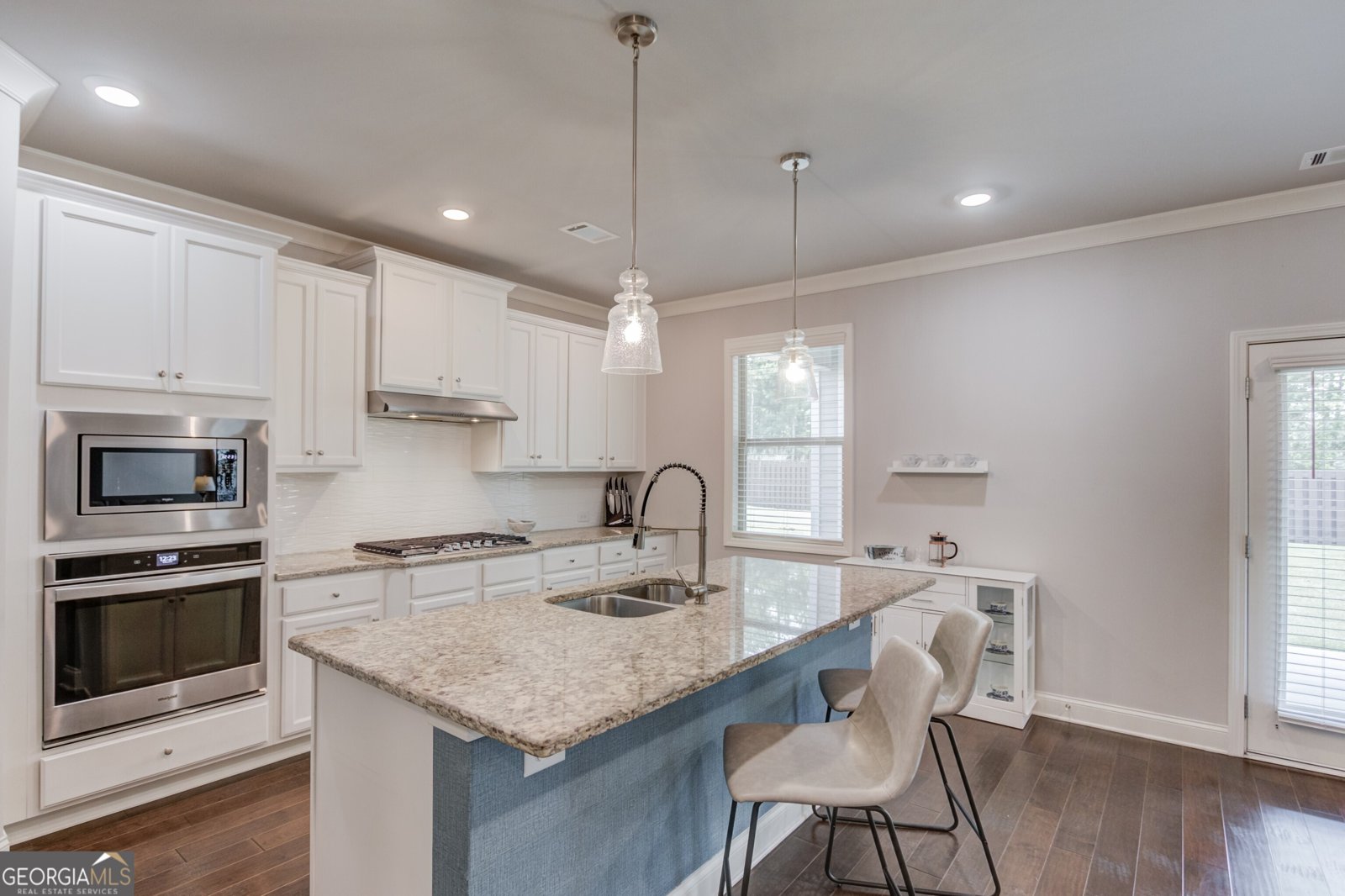 396 Brant Circle Jefferson - 16