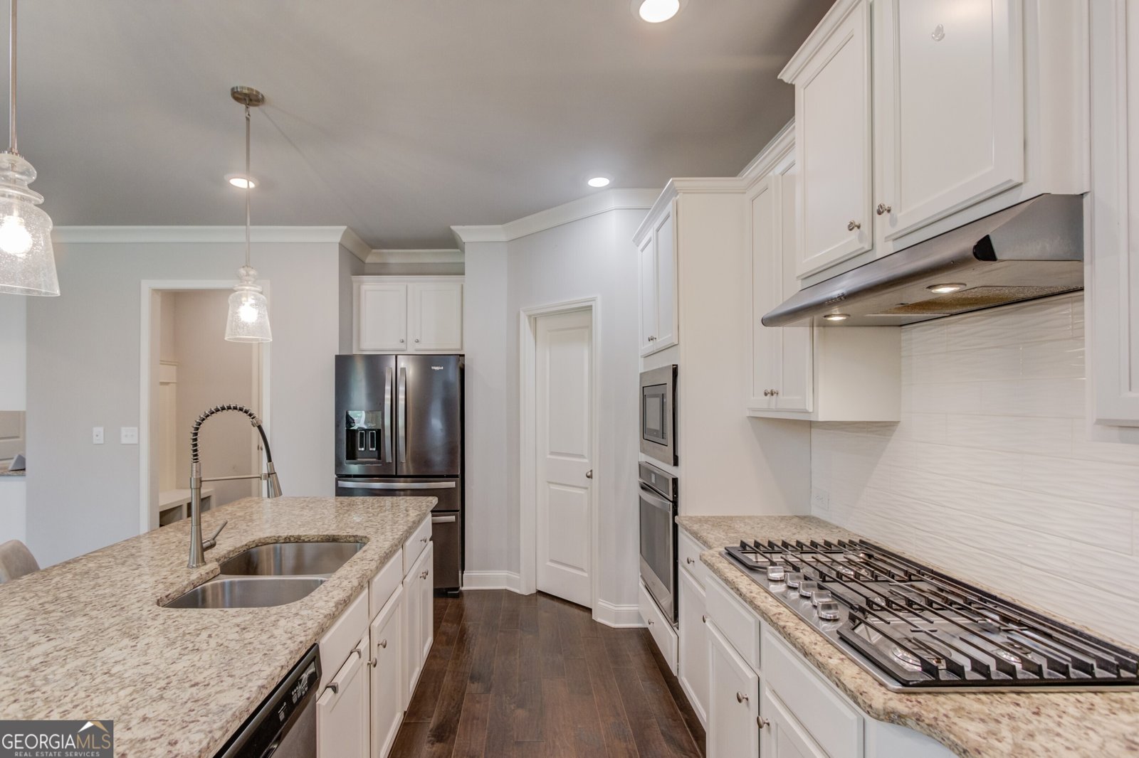 396 Brant Circle Jefferson - 17