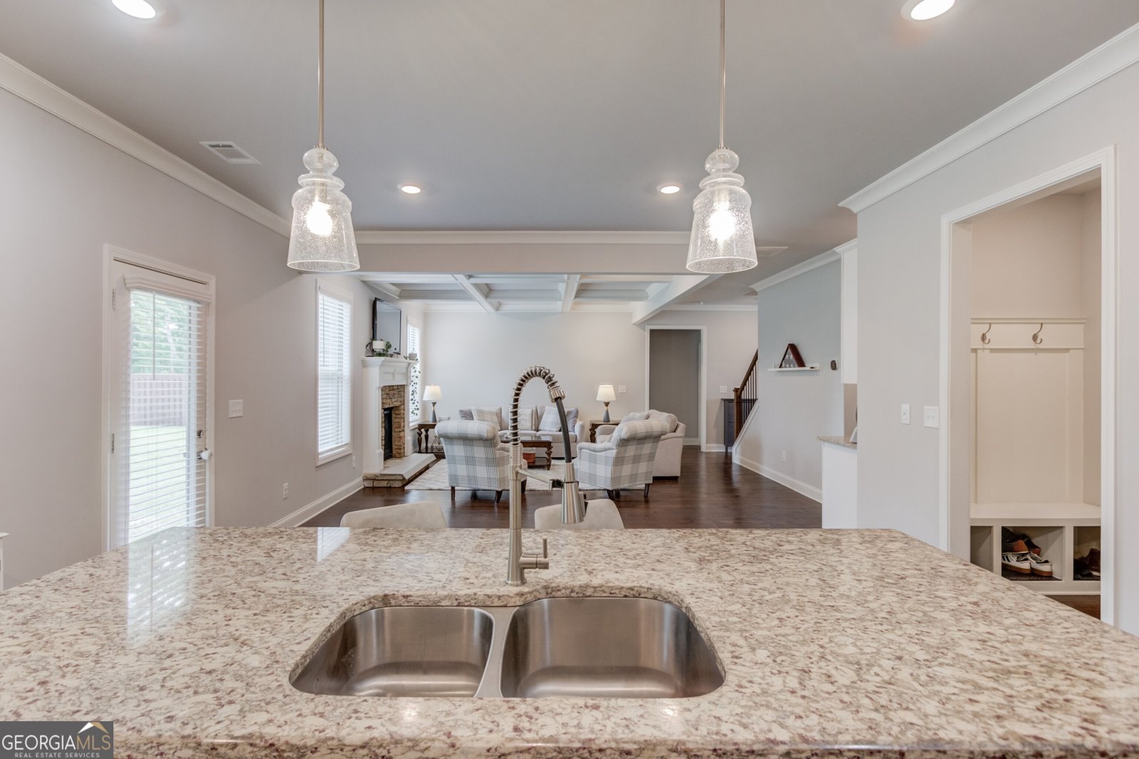 396 Brant Circle Jefferson - 18