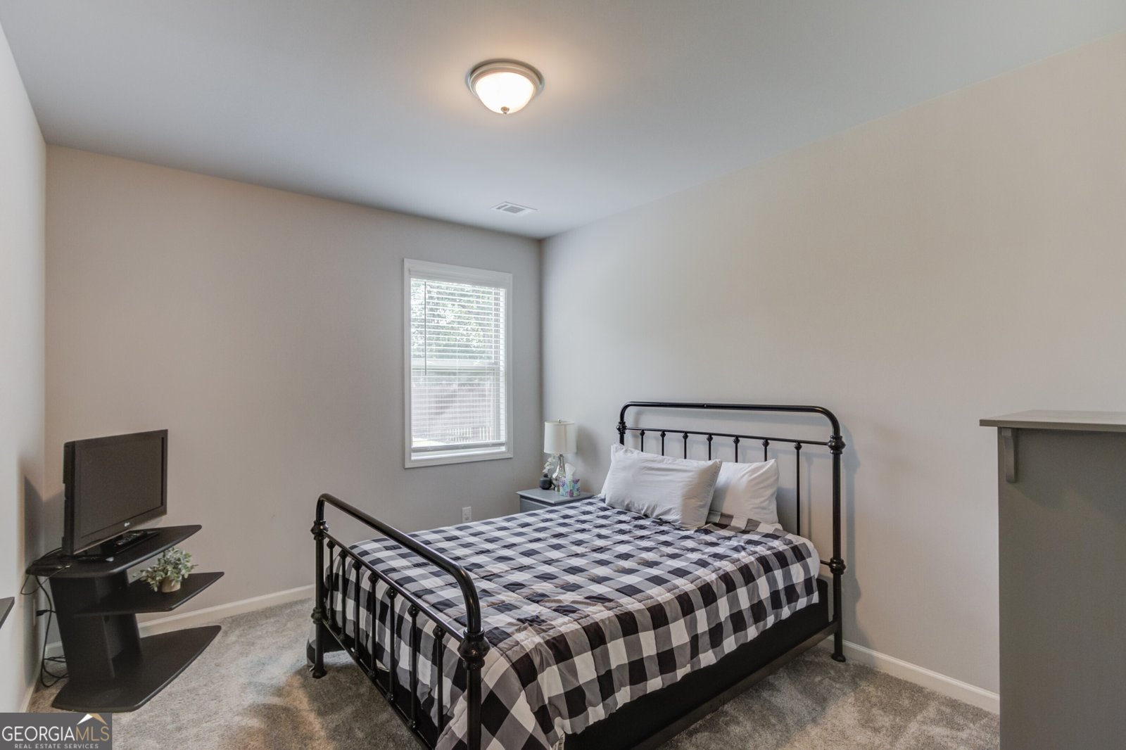 396 Brant Circle Jefferson - 19