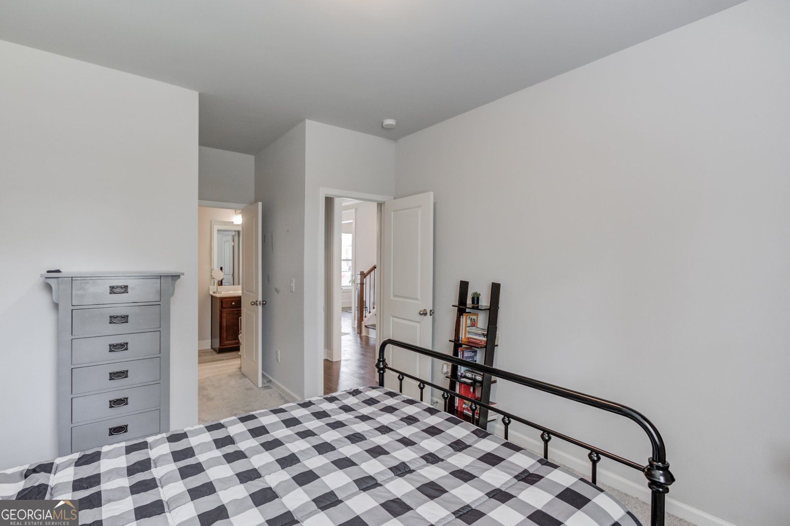 396 Brant Circle Jefferson - 20