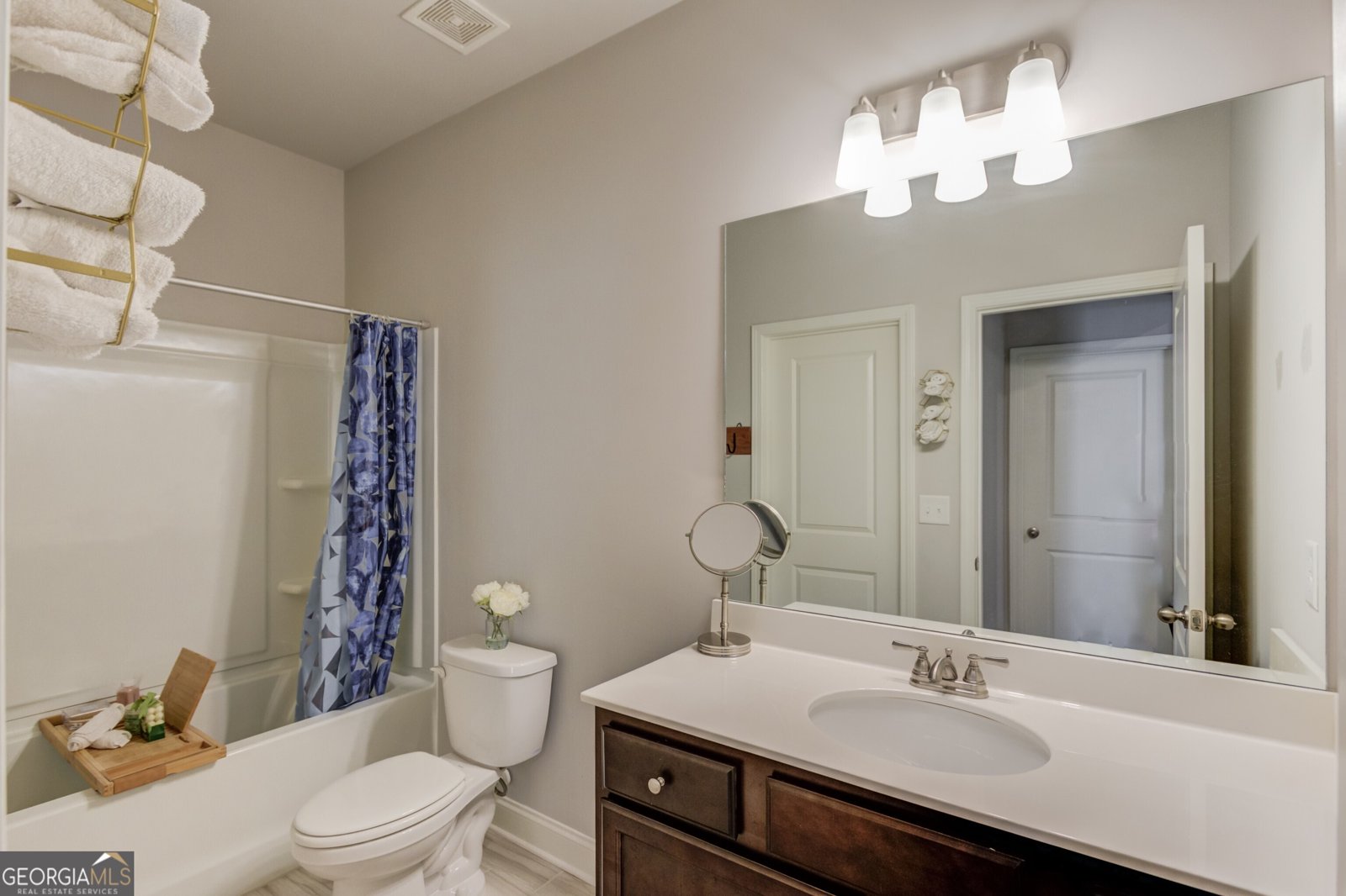 396 Brant Circle Jefferson - 21