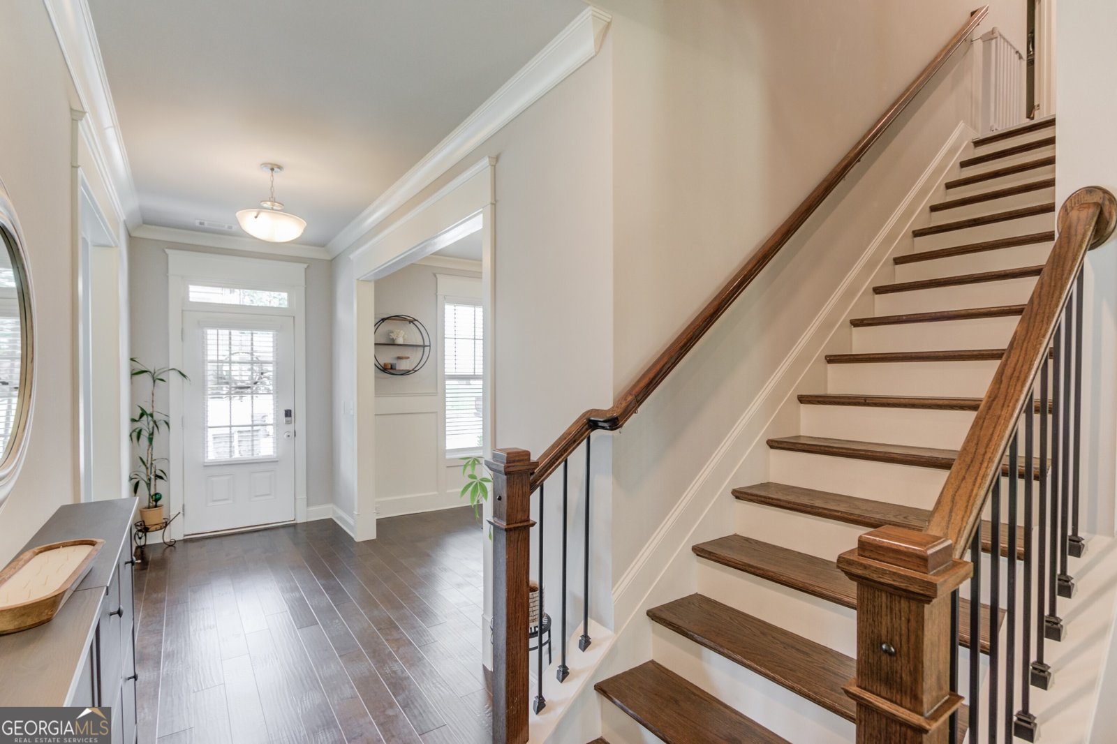 396 Brant Circle Jefferson - 22