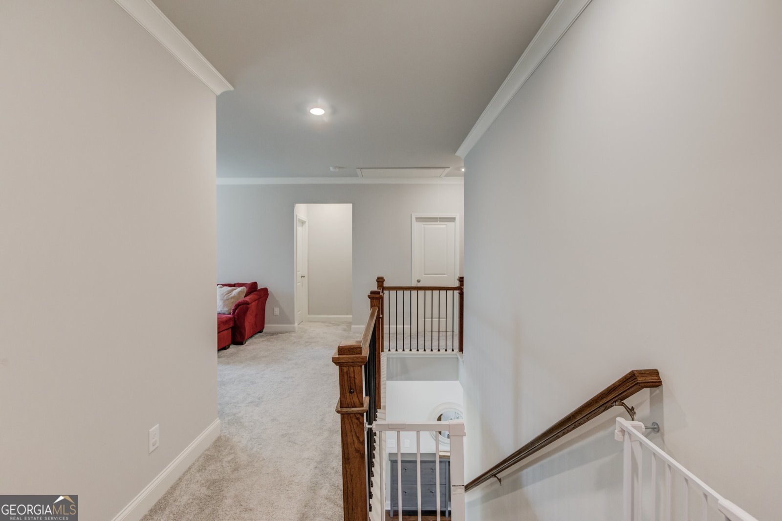 396 Brant Circle Jefferson - 23