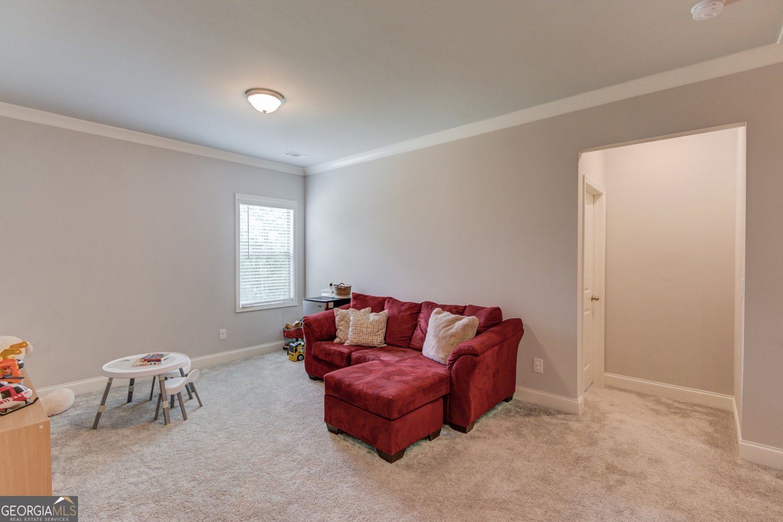 396 Brant Circle Jefferson - 24