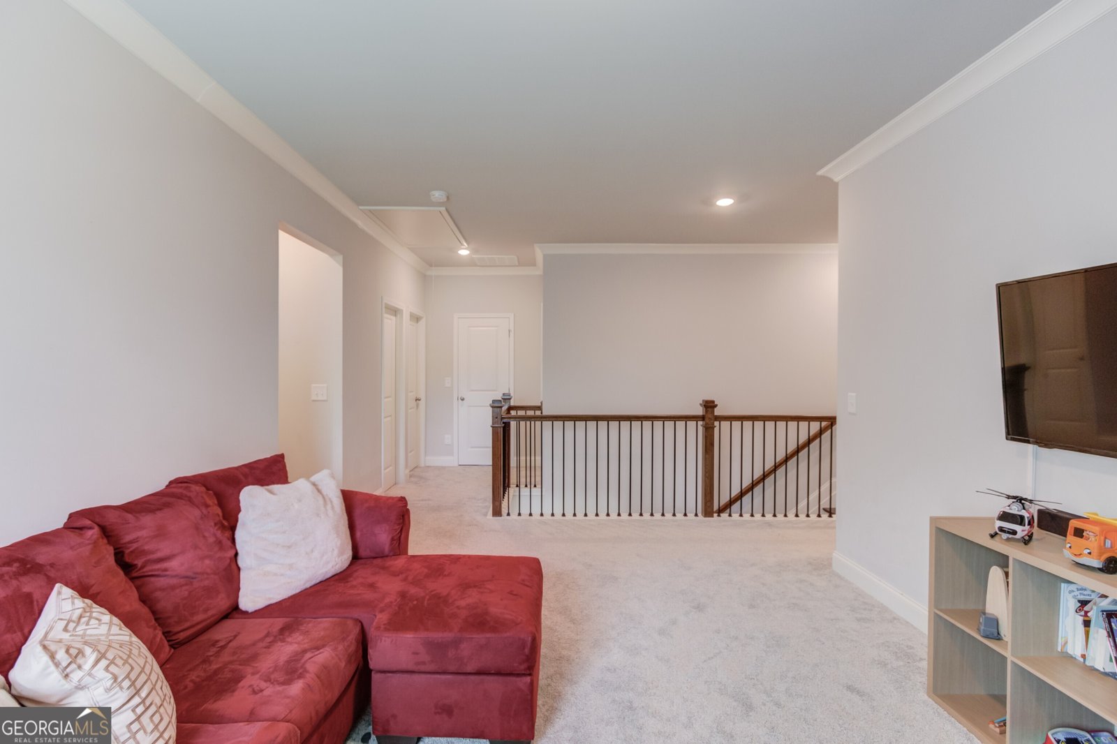 396 Brant Circle Jefferson - 25