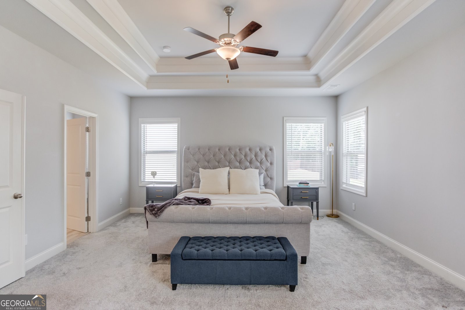 396 Brant Circle Jefferson - 26