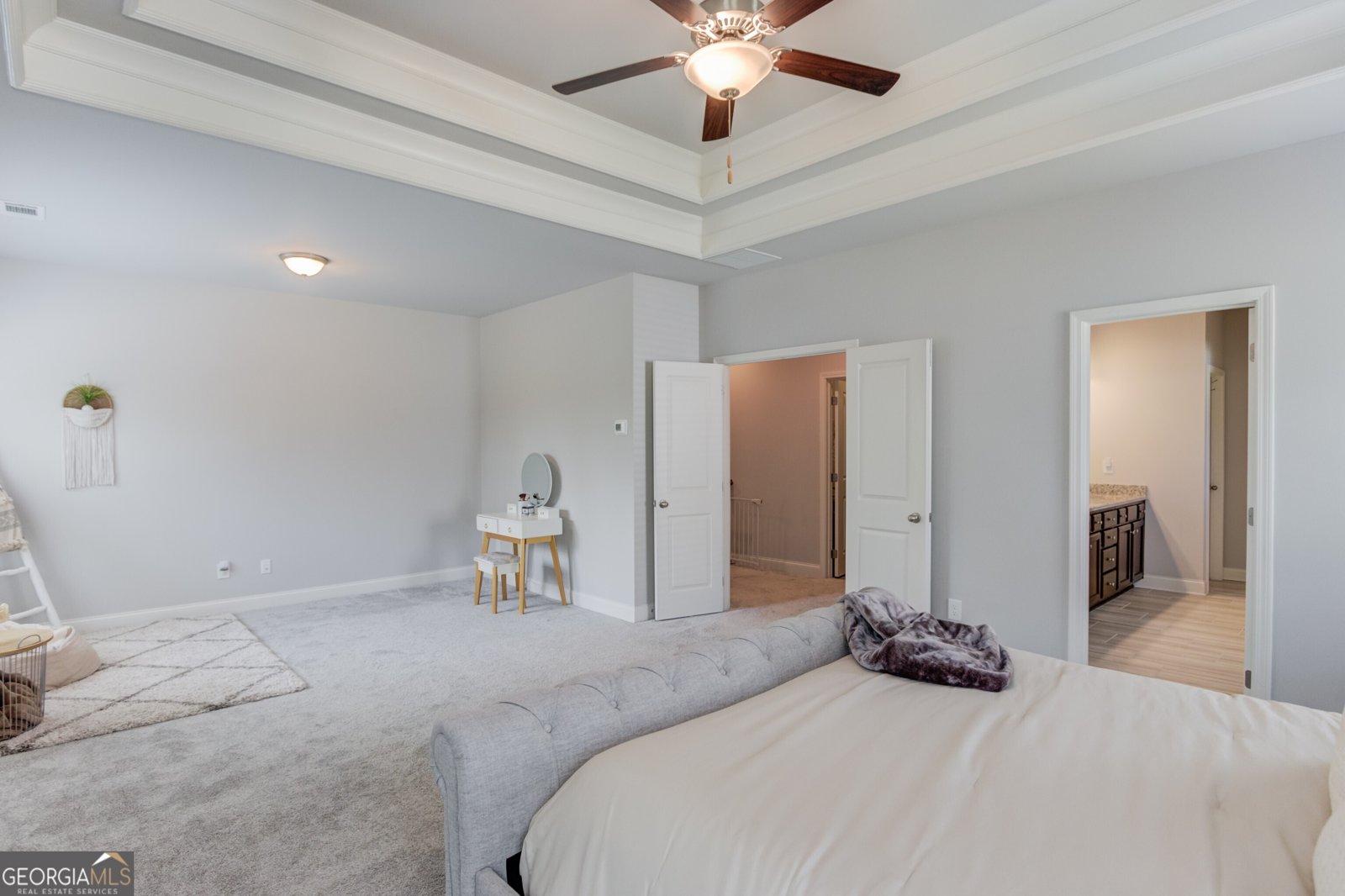 396 Brant Circle Jefferson - 27