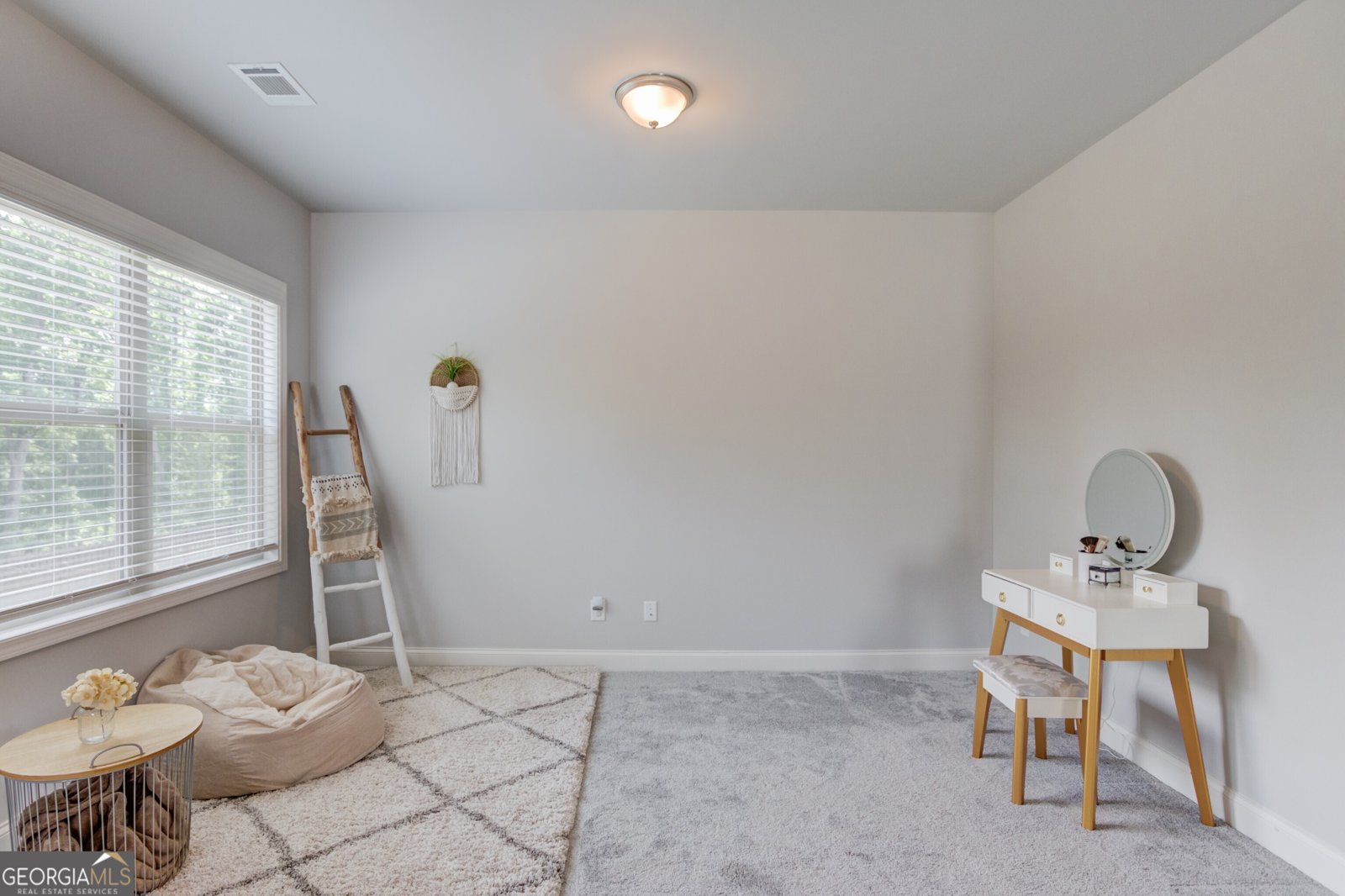 396 Brant Circle Jefferson - 28