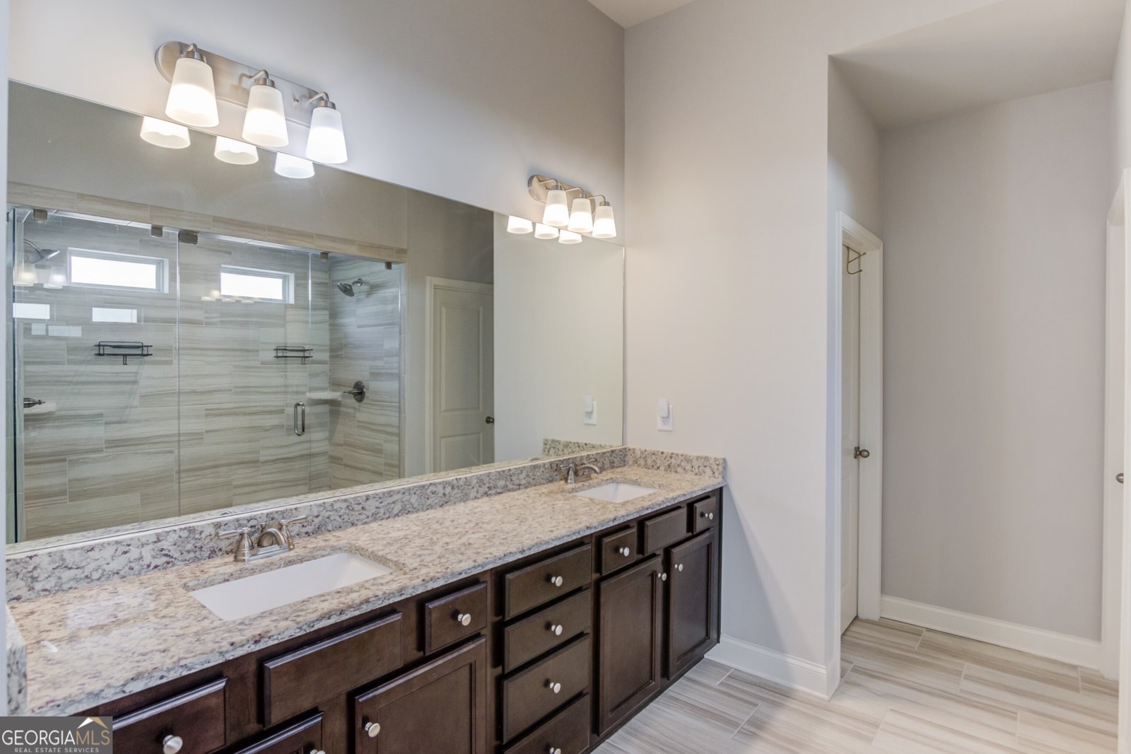 396 Brant Circle Jefferson - 29
