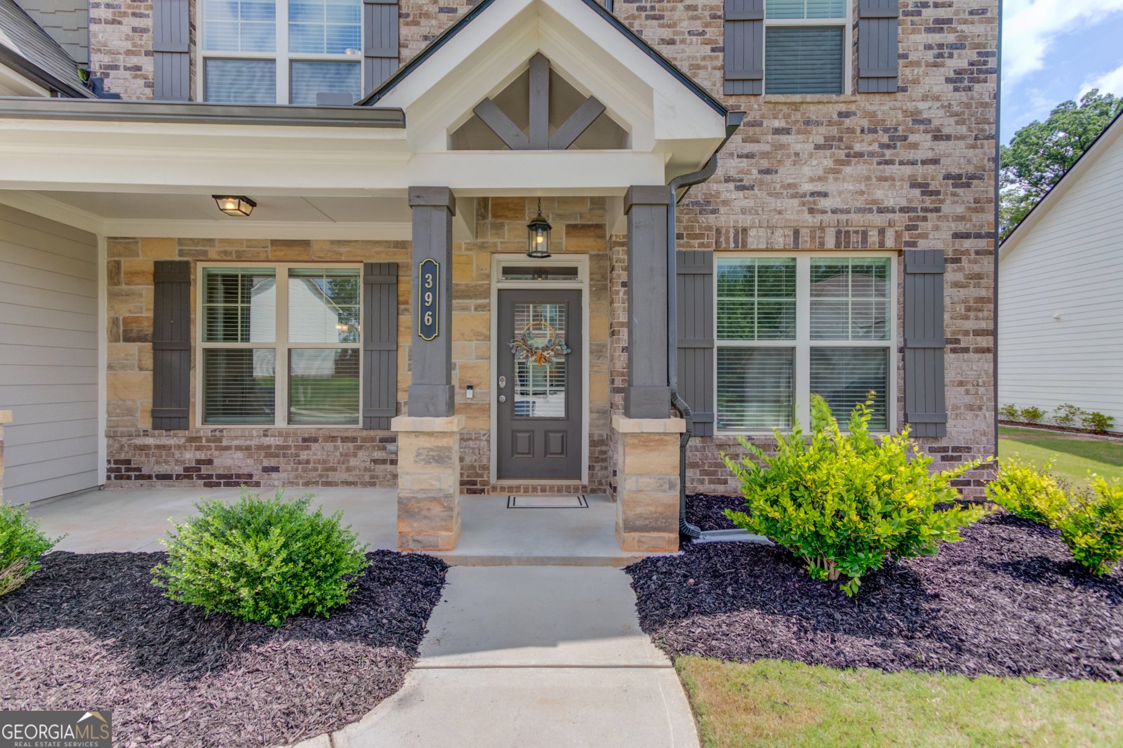 396 Brant Circle Jefferson - 3