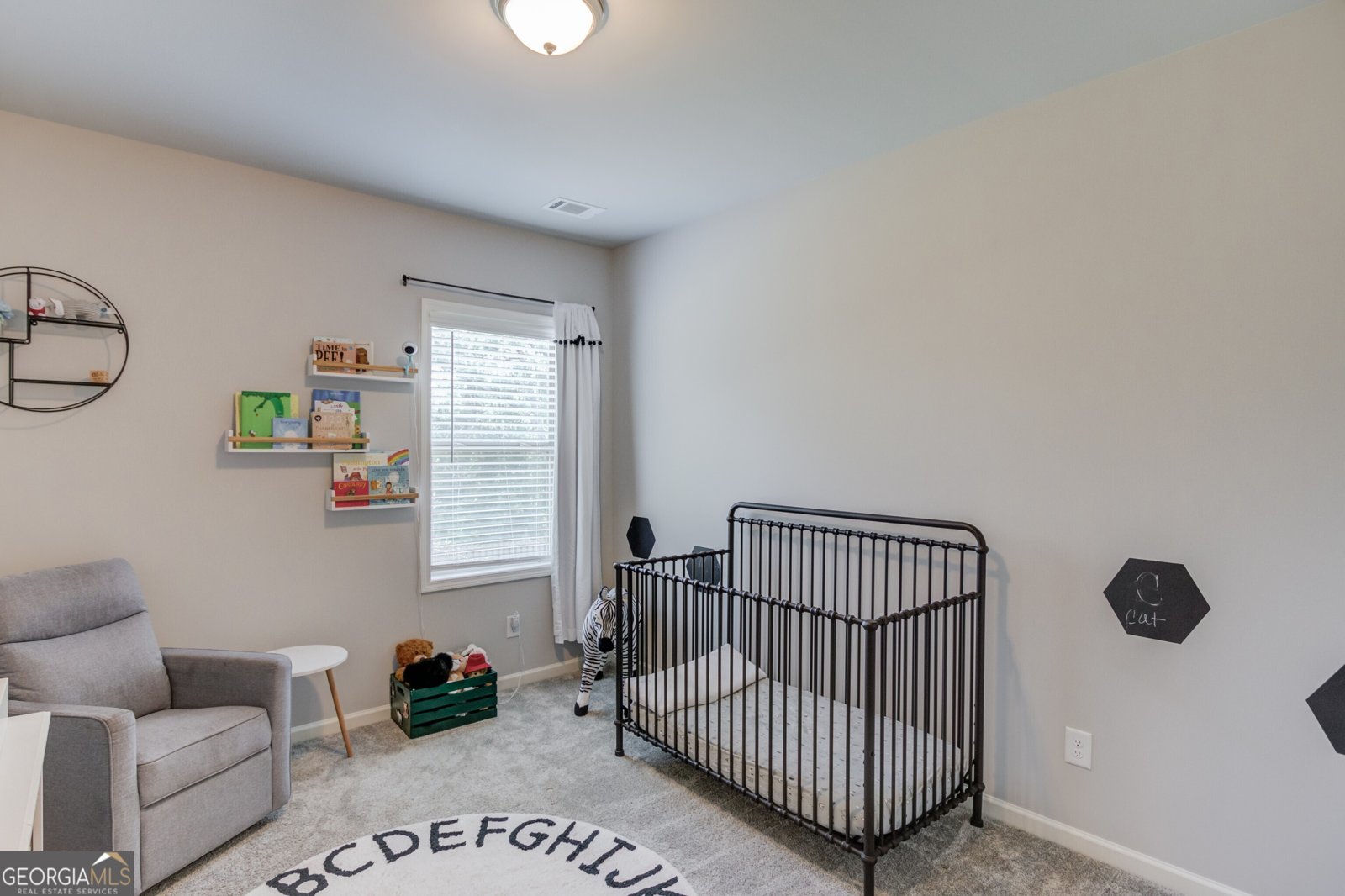 396 Brant Circle Jefferson - 31