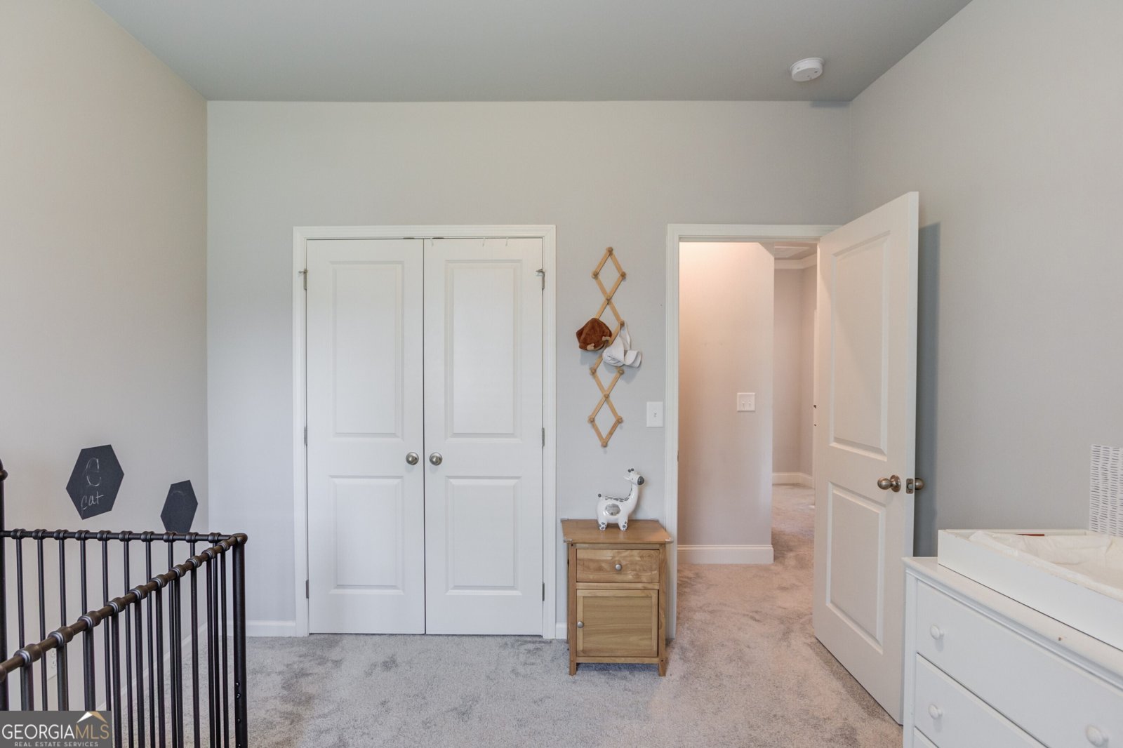 396 Brant Circle Jefferson - 32