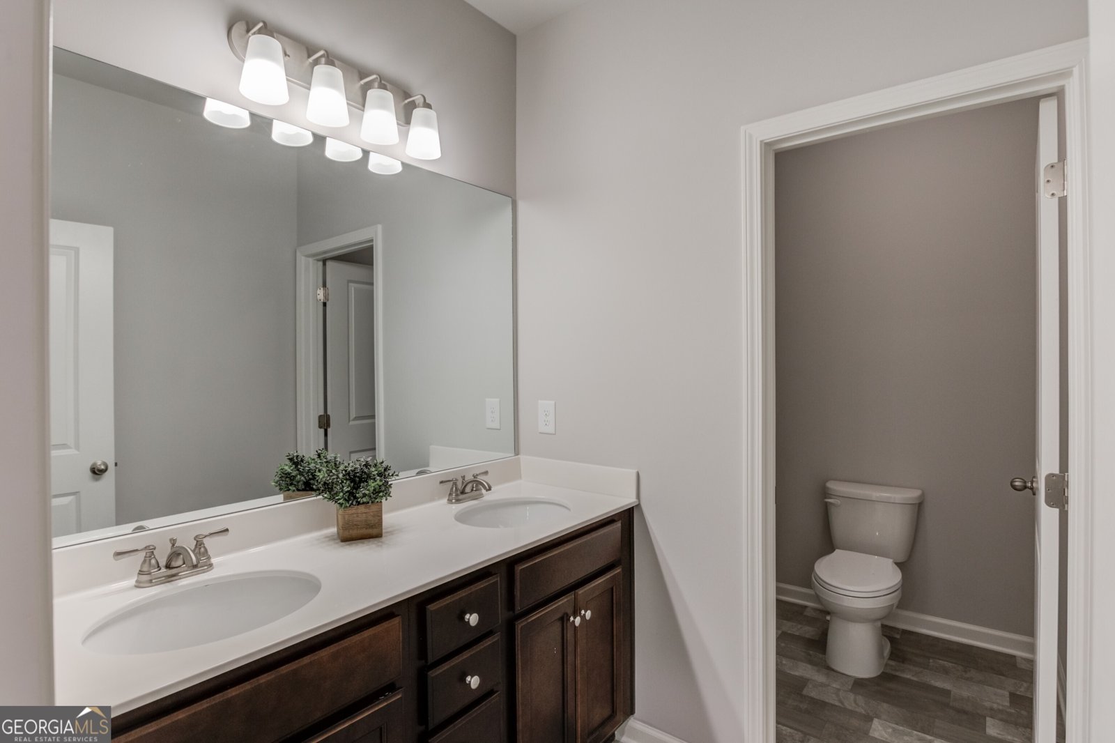 396 Brant Circle Jefferson - 33