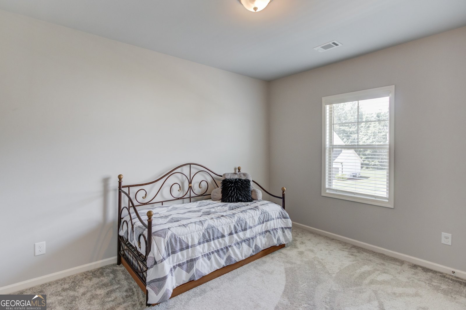 396 Brant Circle Jefferson - 35