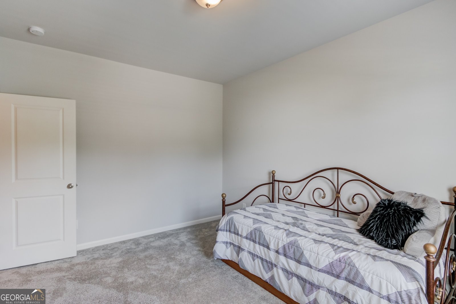396 Brant Circle Jefferson - 36