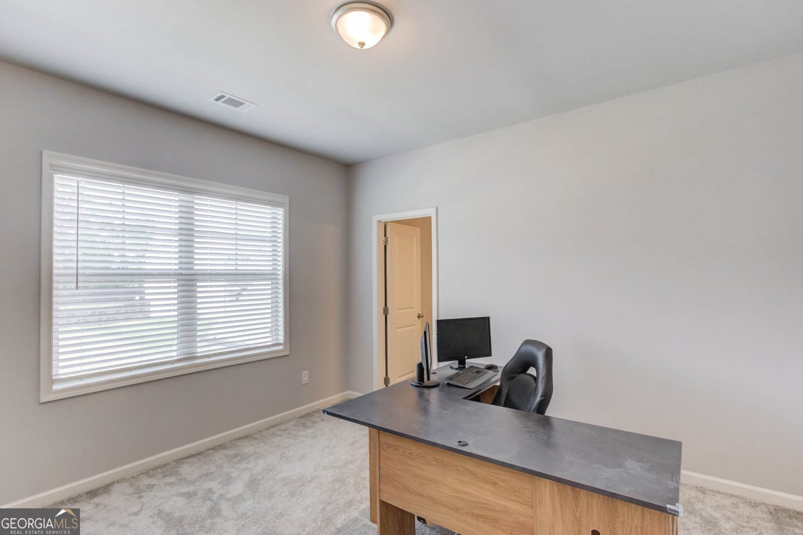 396 Brant Circle Jefferson - 37