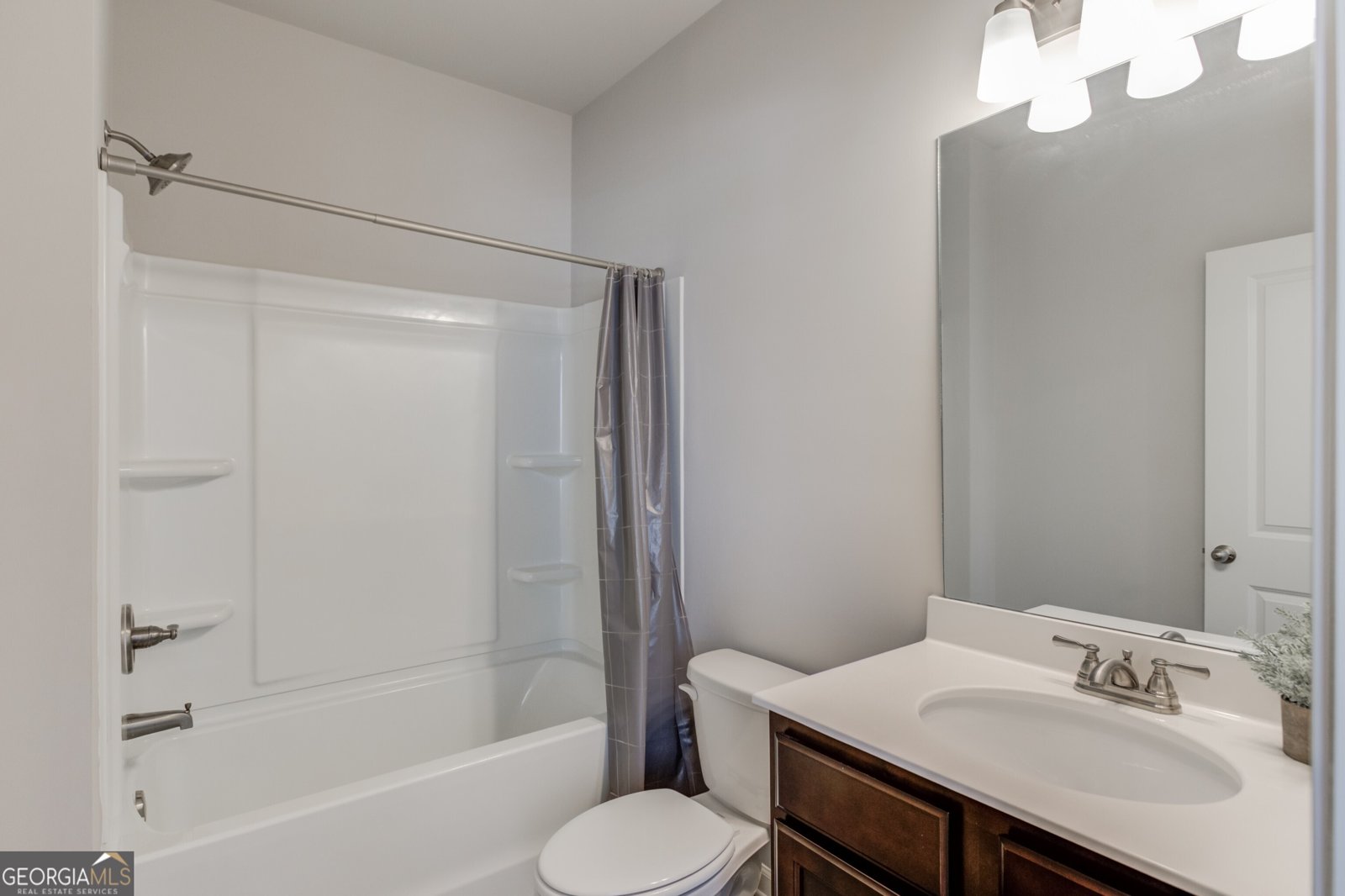 396 Brant Circle Jefferson - 38