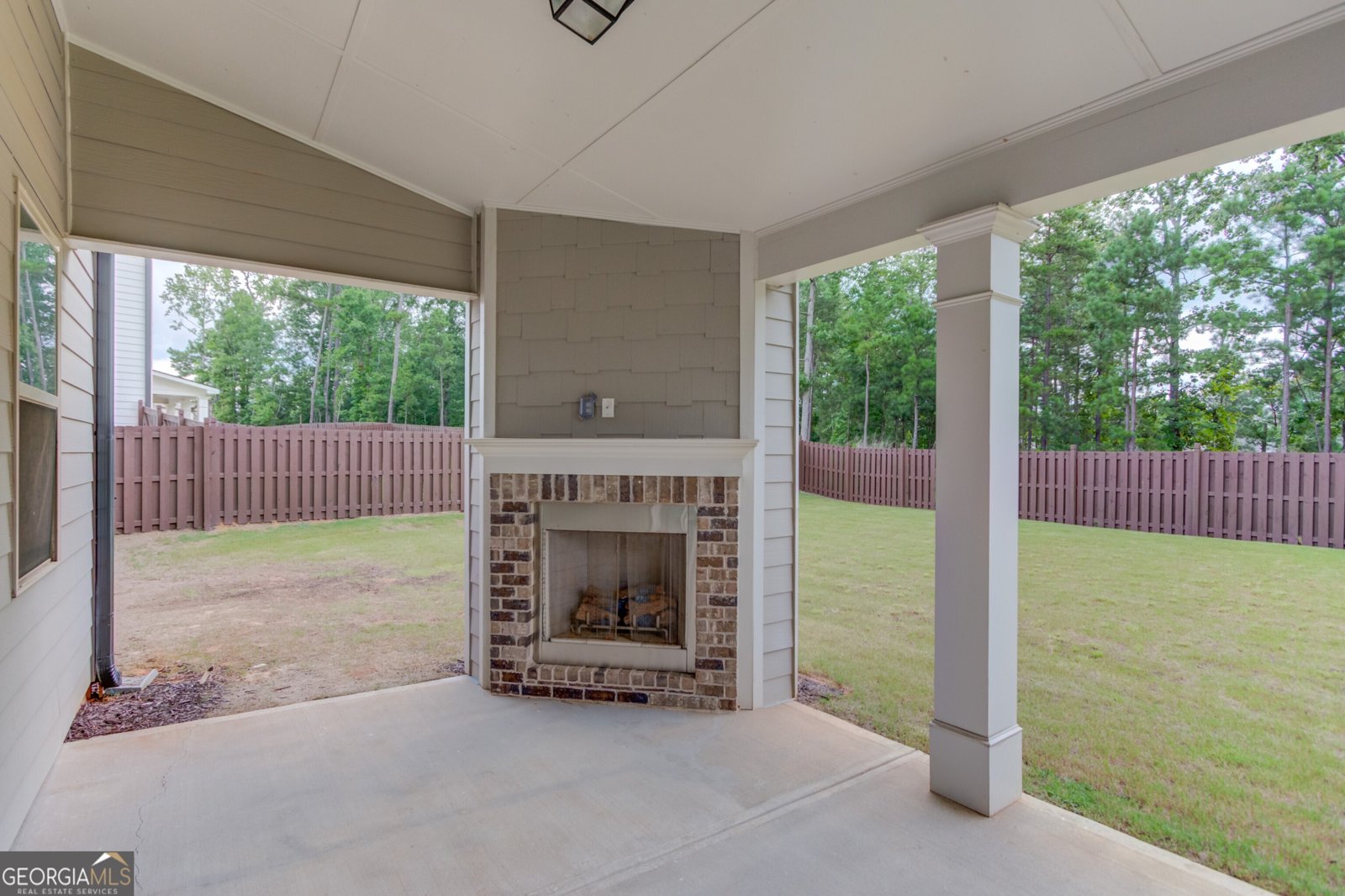 396 Brant Circle Jefferson - 39