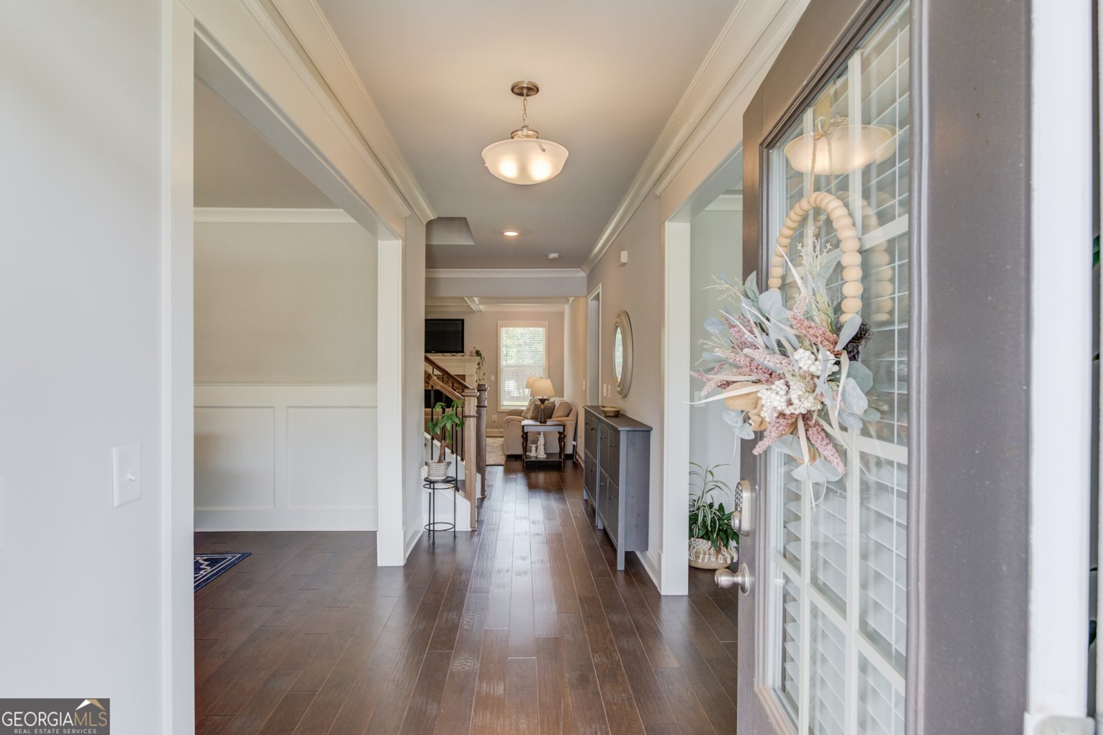 396 Brant Circle Jefferson - 4
