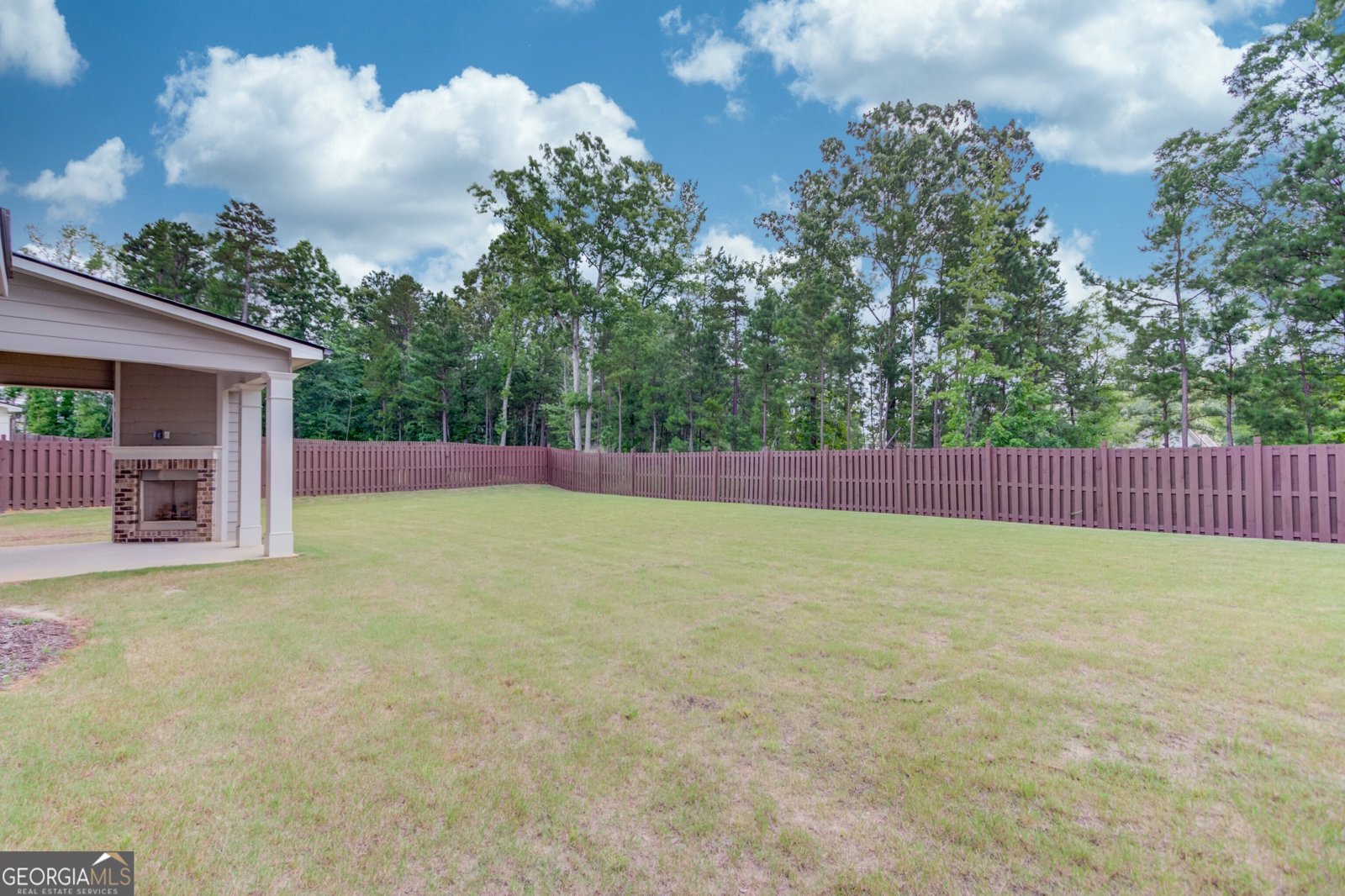 396 Brant Circle Jefferson - 41
