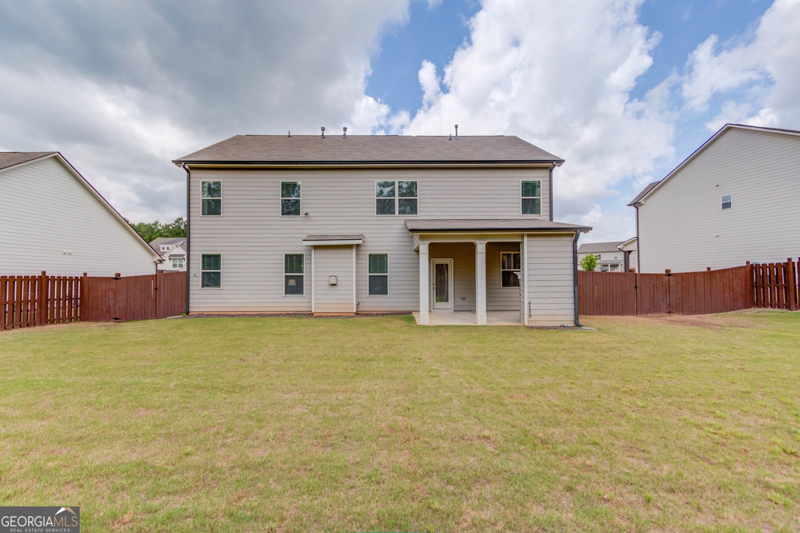 396 Brant Circle Jefferson - 42