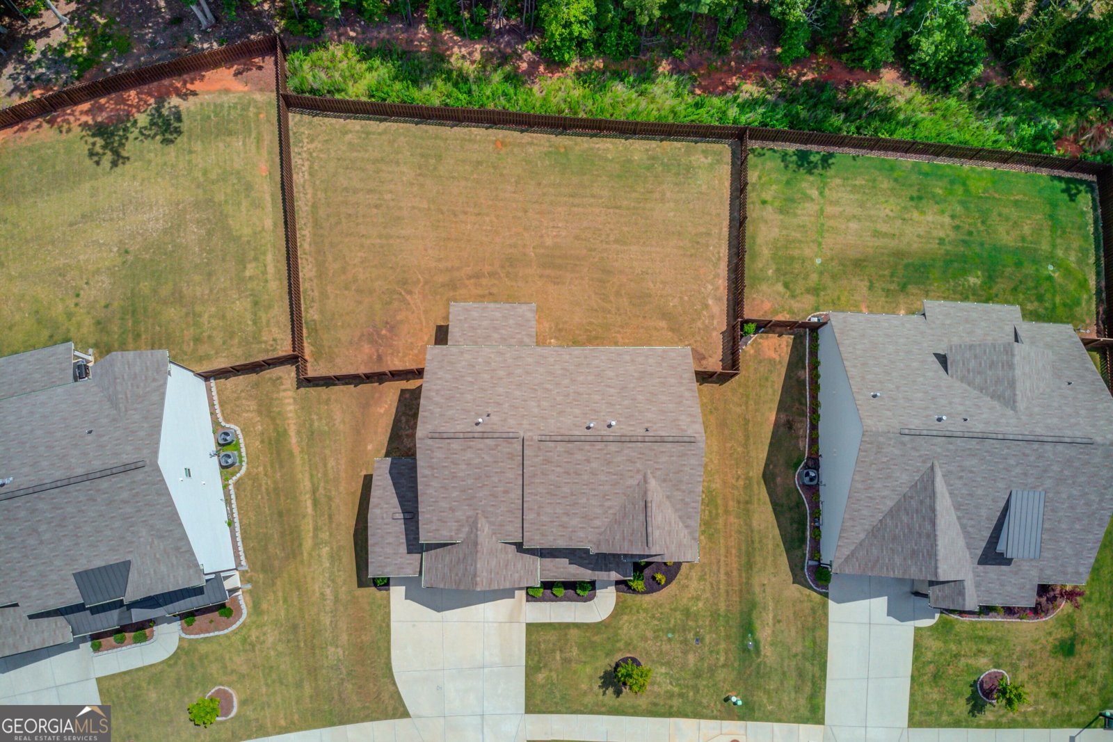 396 Brant Circle Jefferson - 43