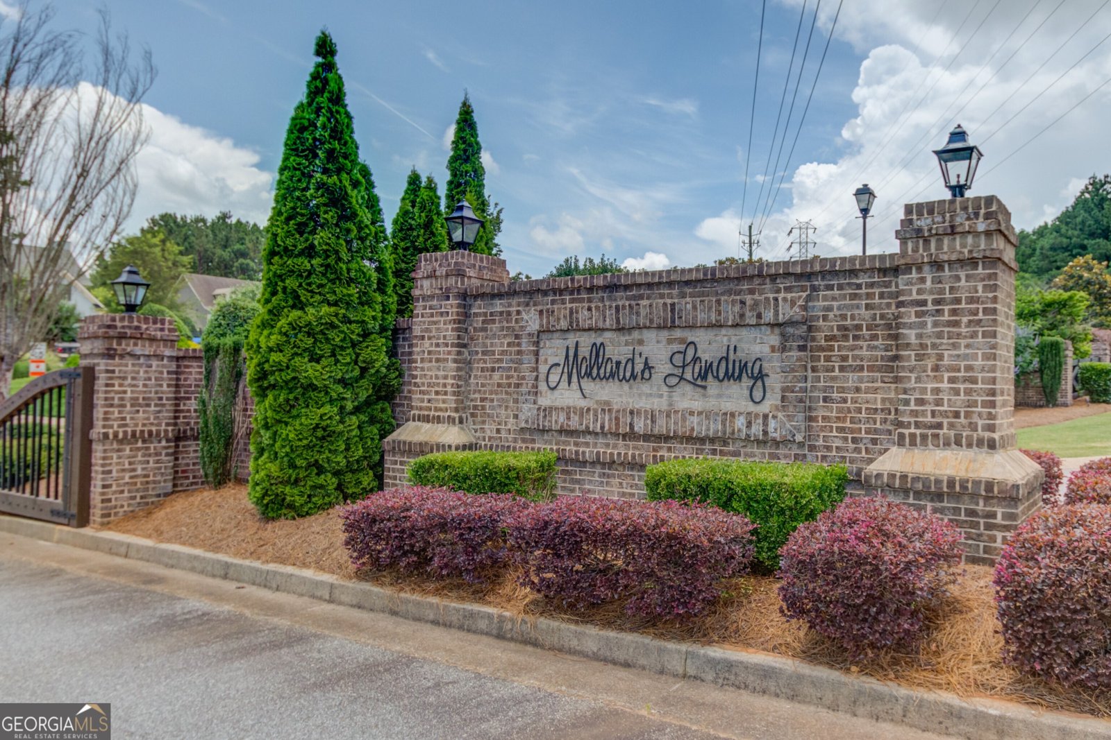 396 Brant Circle Jefferson - 44