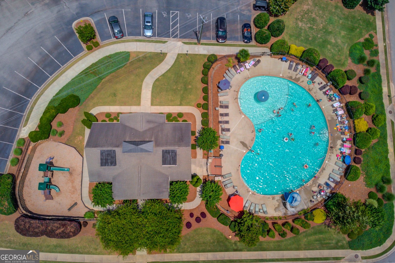 396 Brant Circle Jefferson - 46