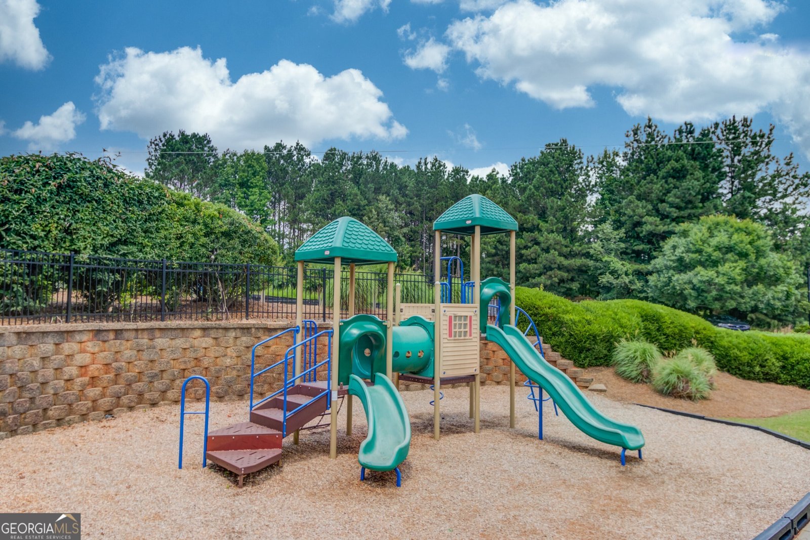 396 Brant Circle Jefferson - 47