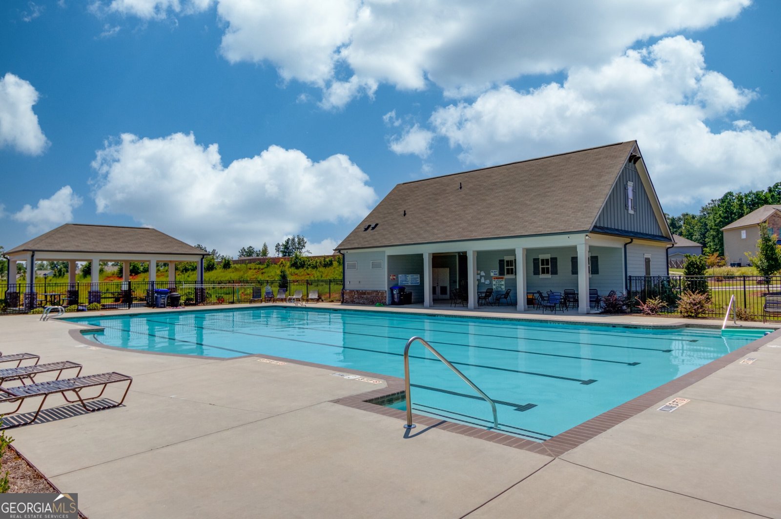 396 Brant Circle Jefferson - 49