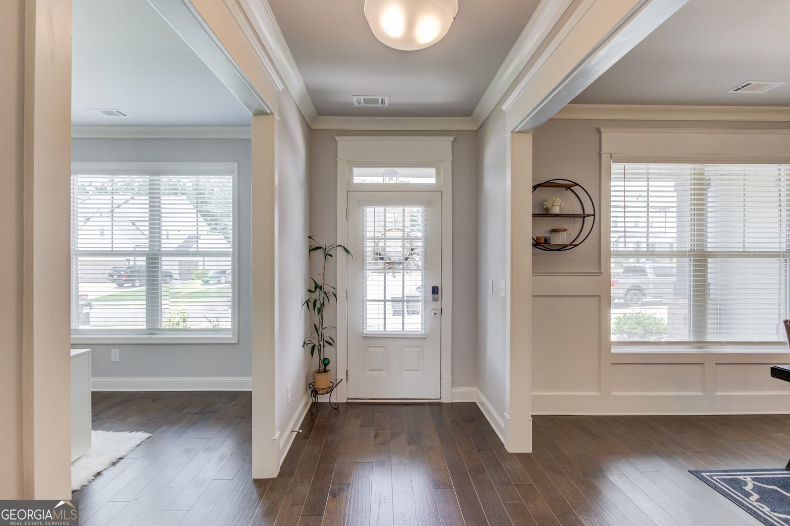 396 Brant Circle Jefferson - 5