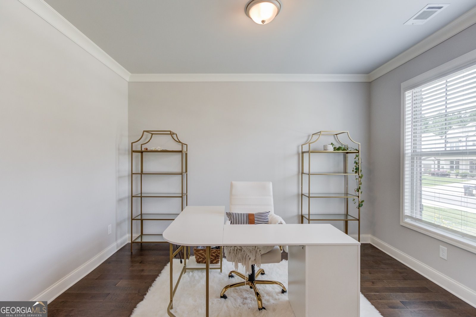 396 Brant Circle Jefferson - 6