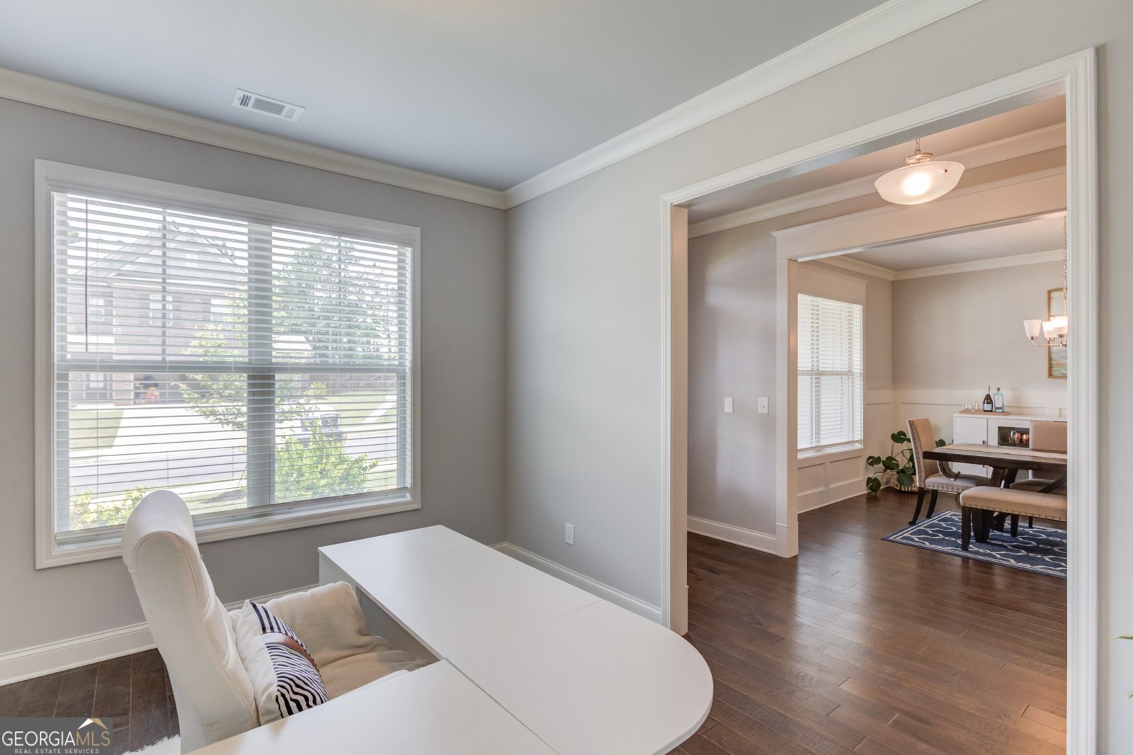 396 Brant Circle Jefferson - 7