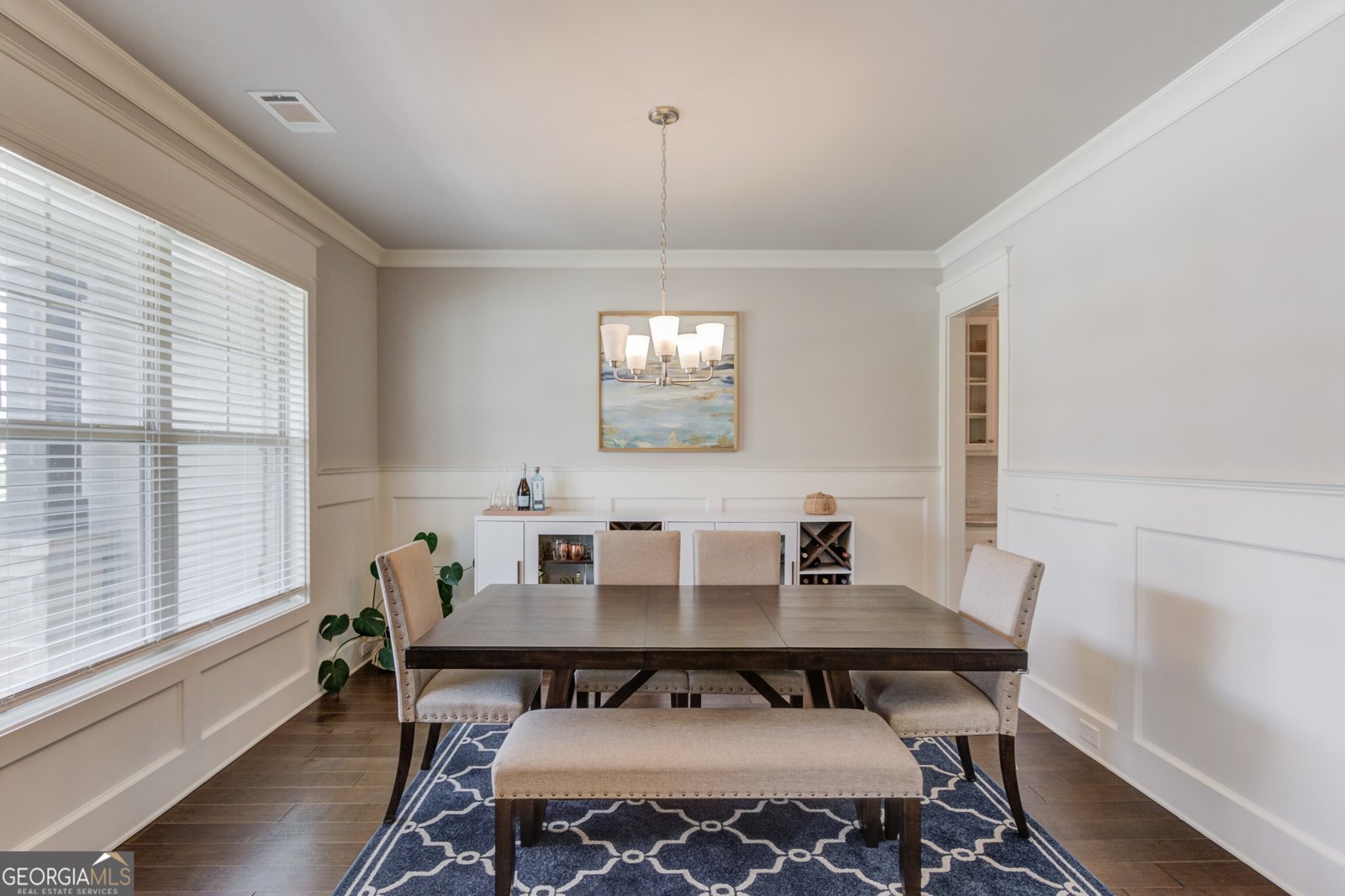 396 Brant Circle Jefferson - 8