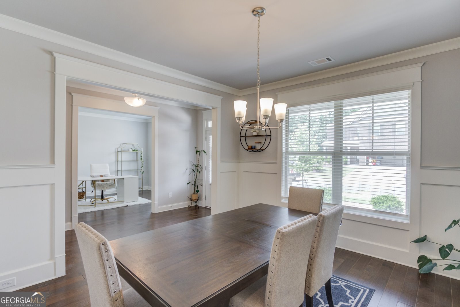 396 Brant Circle Jefferson - 9