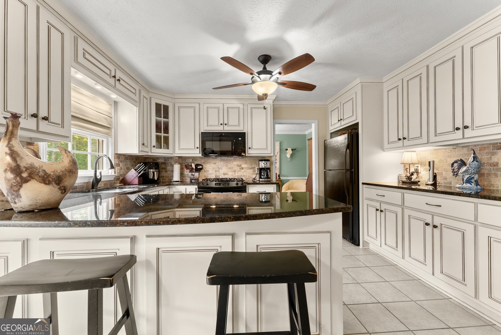 1083 Wash Lee Drive Lilburn - 10