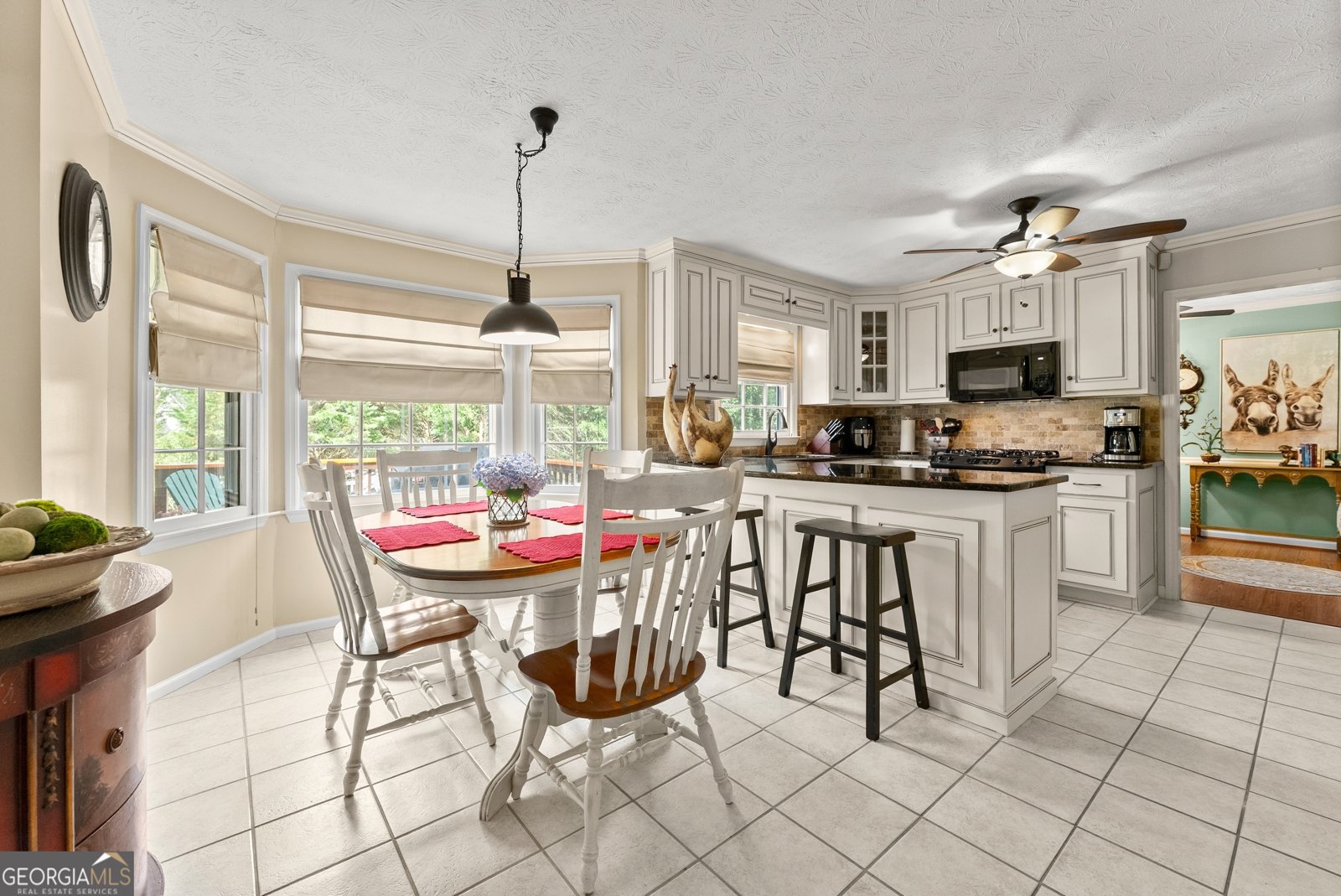 1083 Wash Lee Drive Lilburn - 11