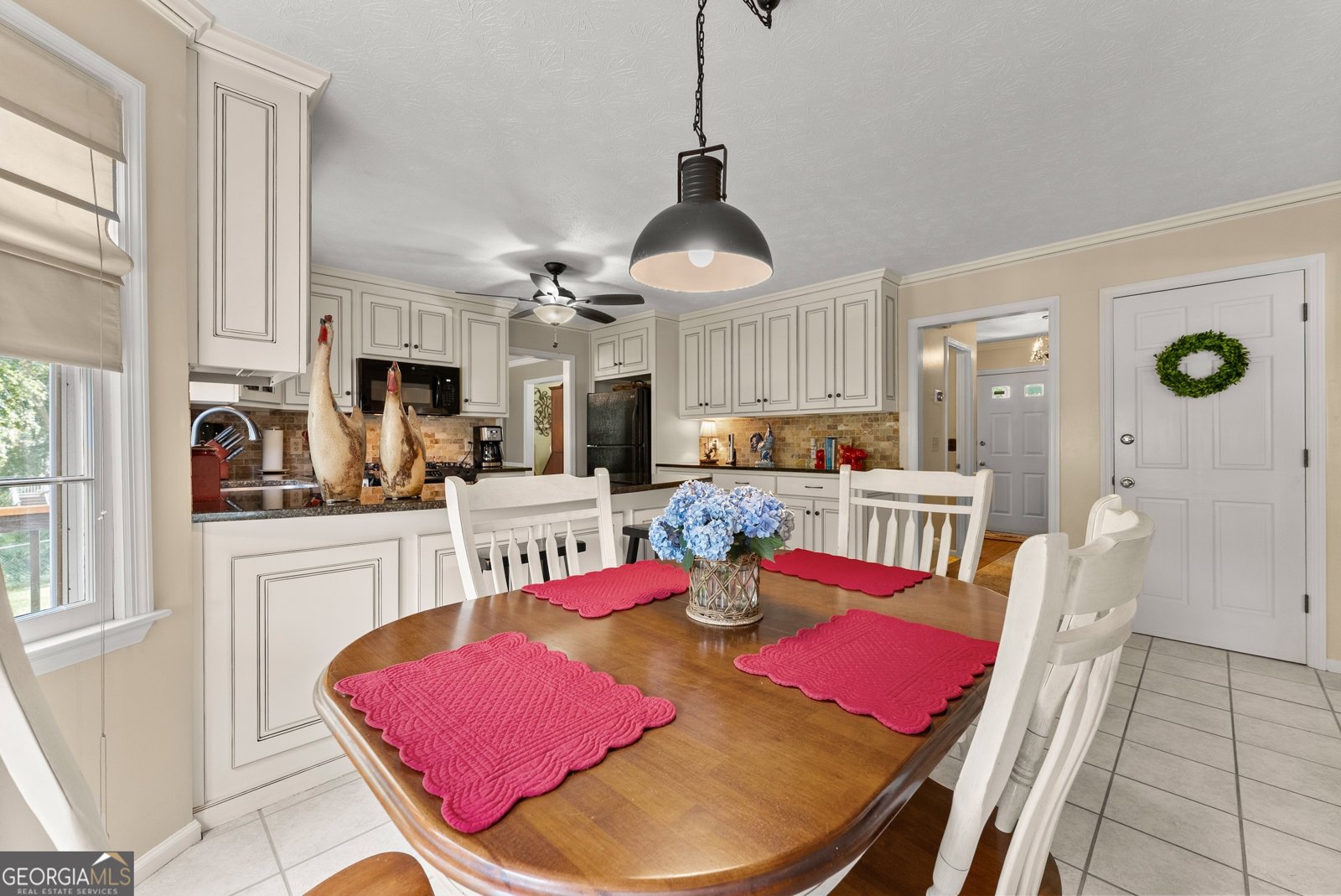 1083 Wash Lee Drive Lilburn - 13