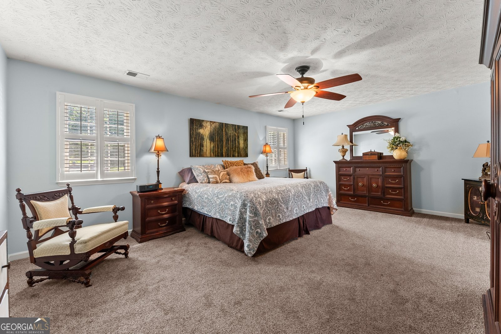1083 Wash Lee Drive Lilburn - 20