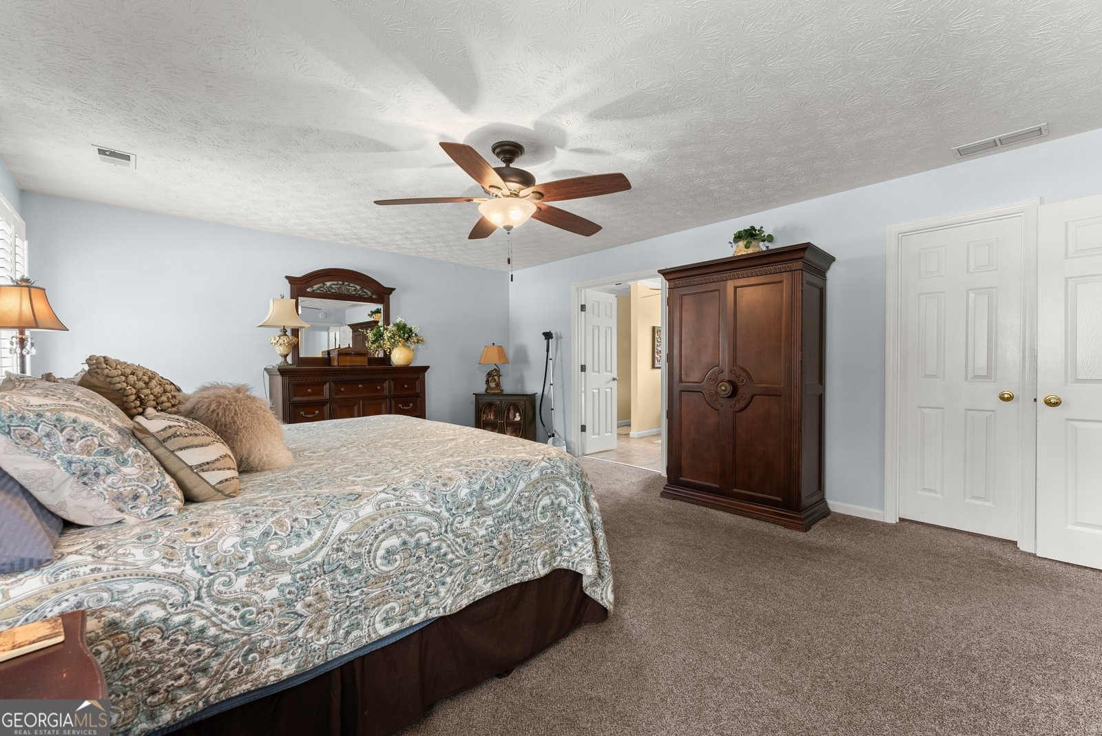 1083 Wash Lee Drive Lilburn - 21