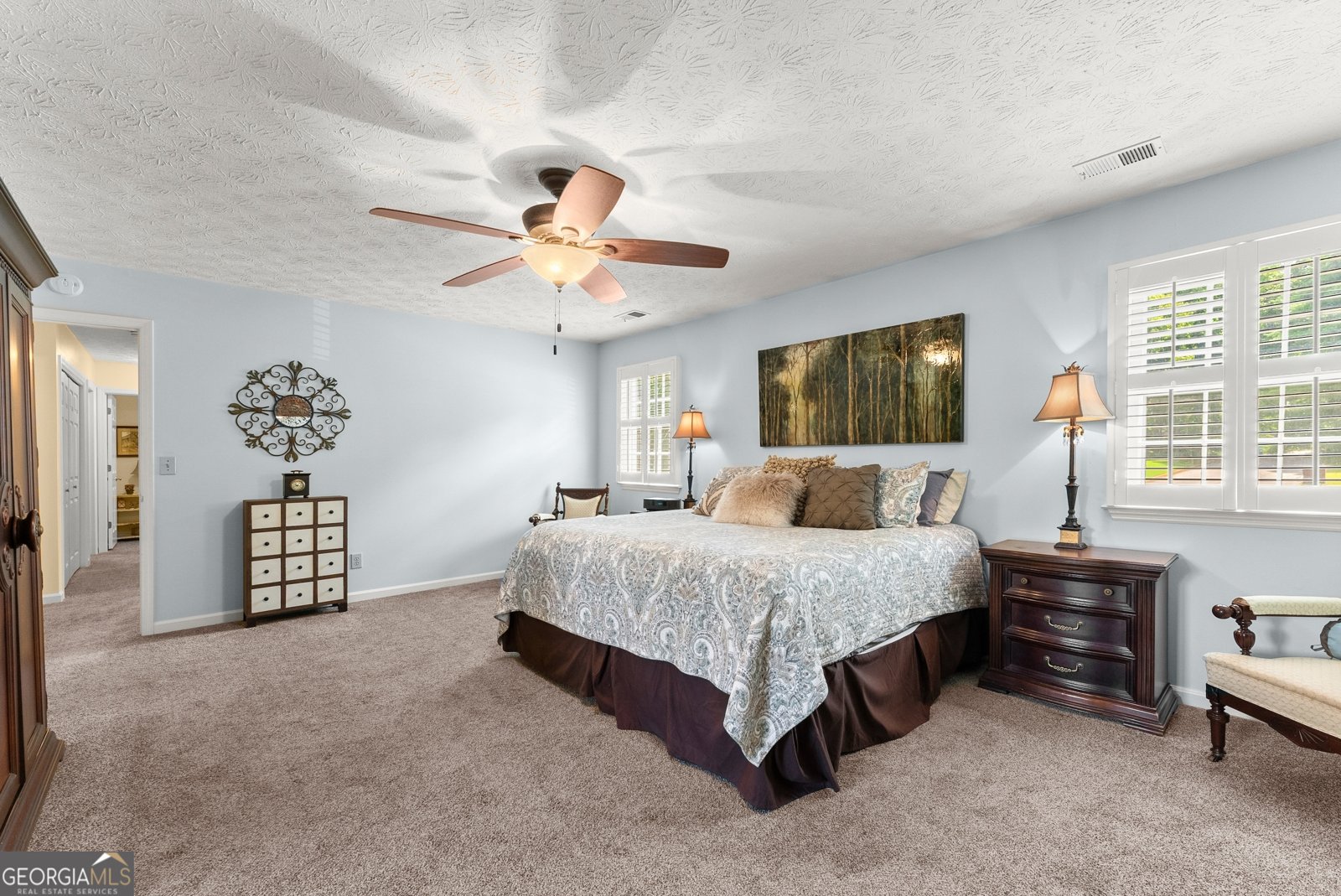 1083 Wash Lee Drive Lilburn - 22