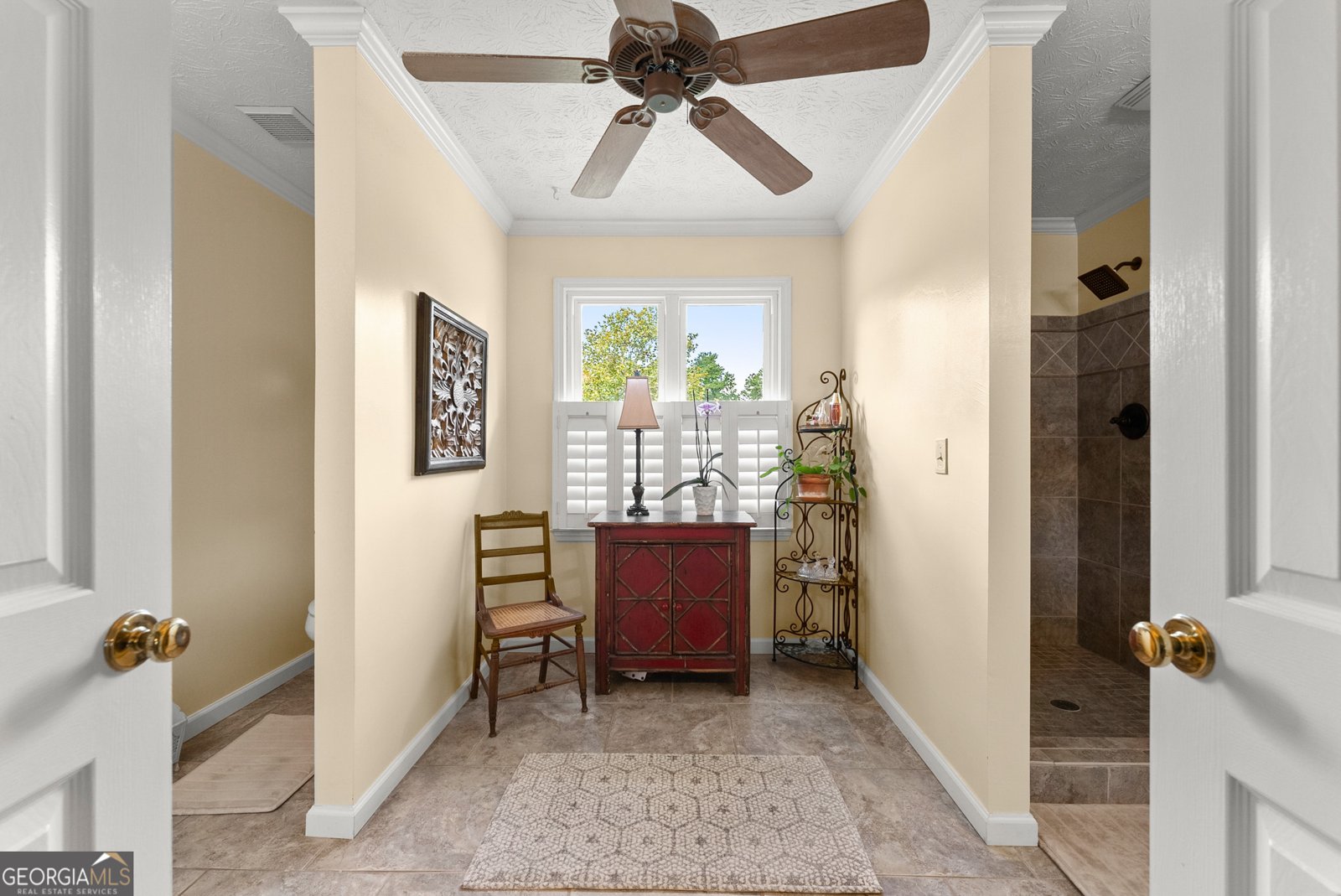 1083 Wash Lee Drive Lilburn - 23