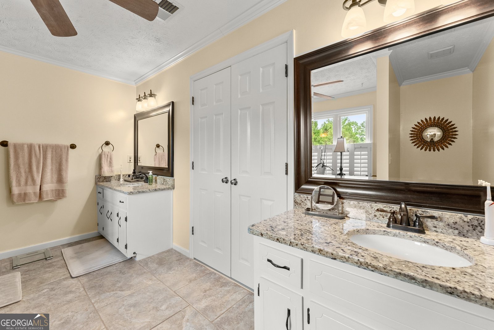 1083 Wash Lee Drive Lilburn - 24