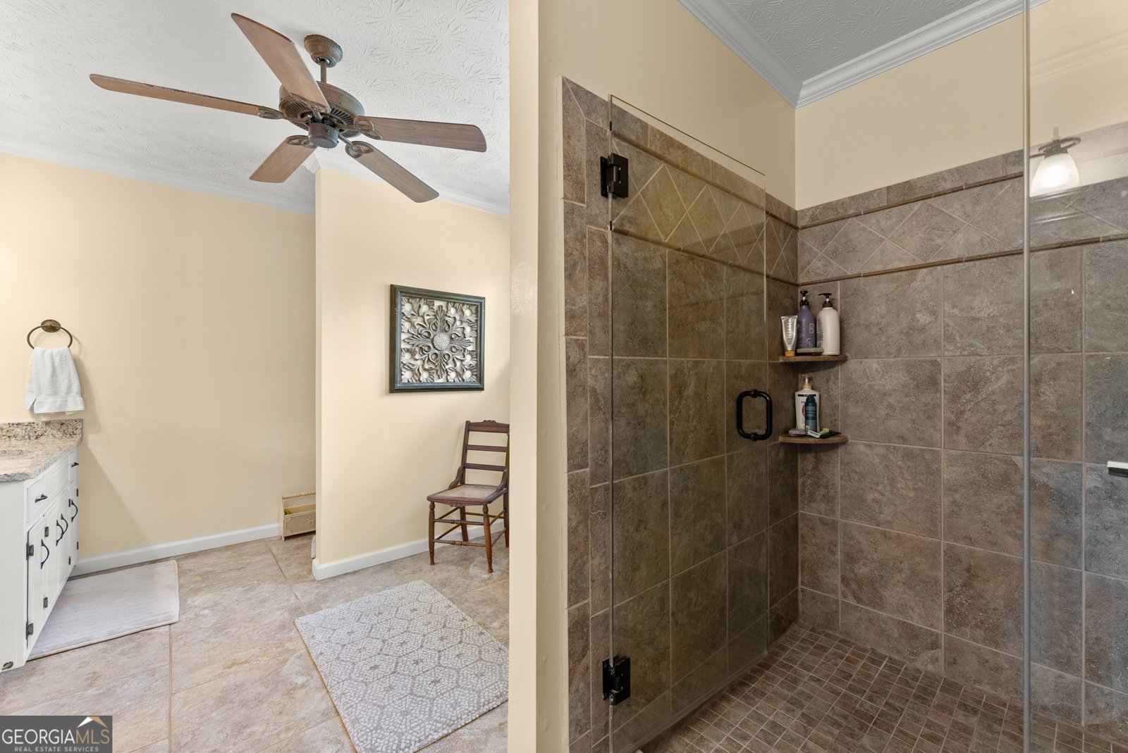 1083 Wash Lee Drive Lilburn - 25