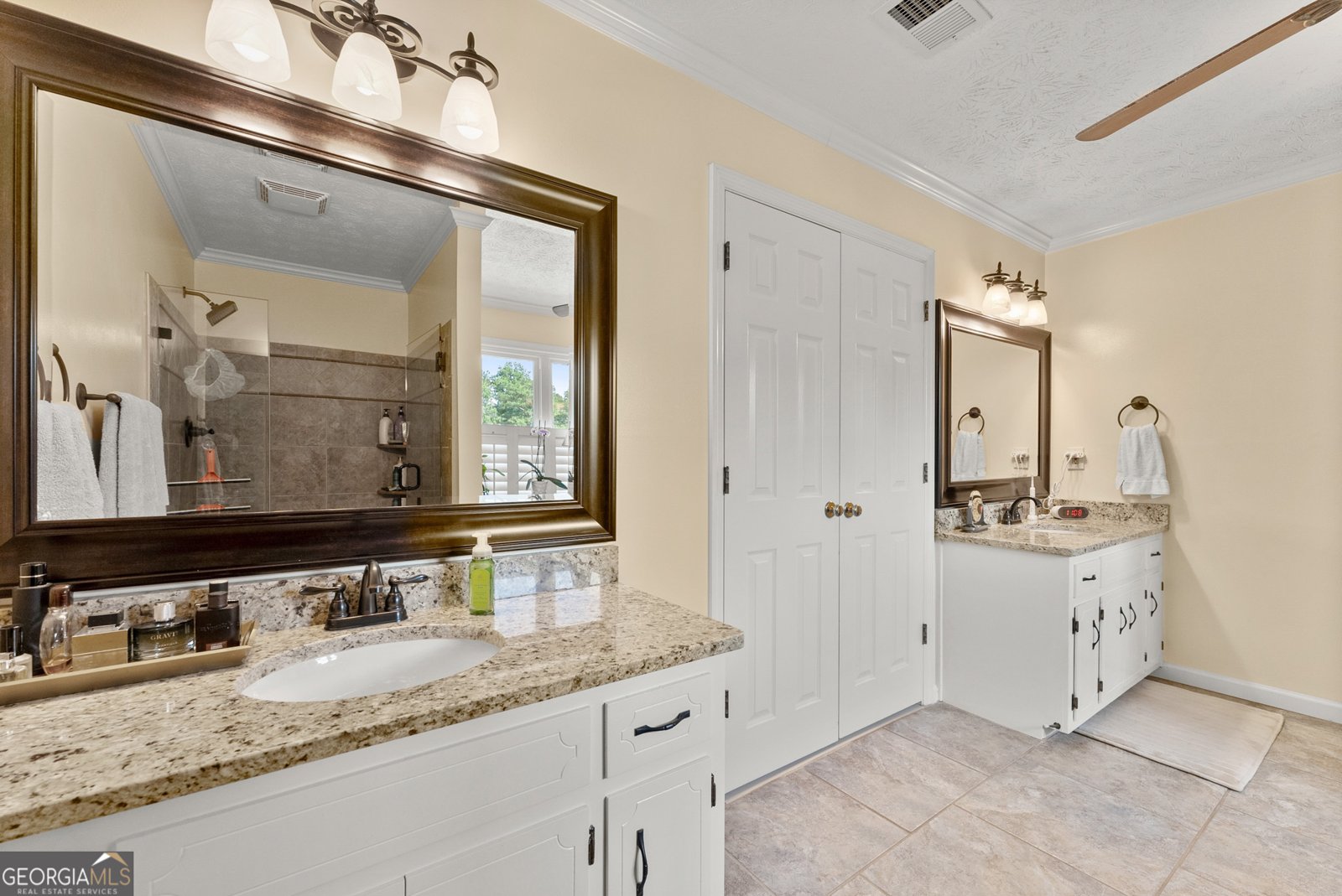 1083 Wash Lee Drive Lilburn - 26