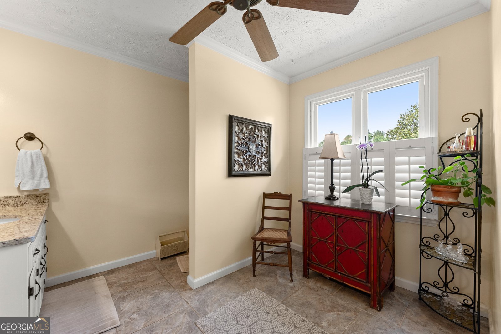 1083 Wash Lee Drive Lilburn - 27